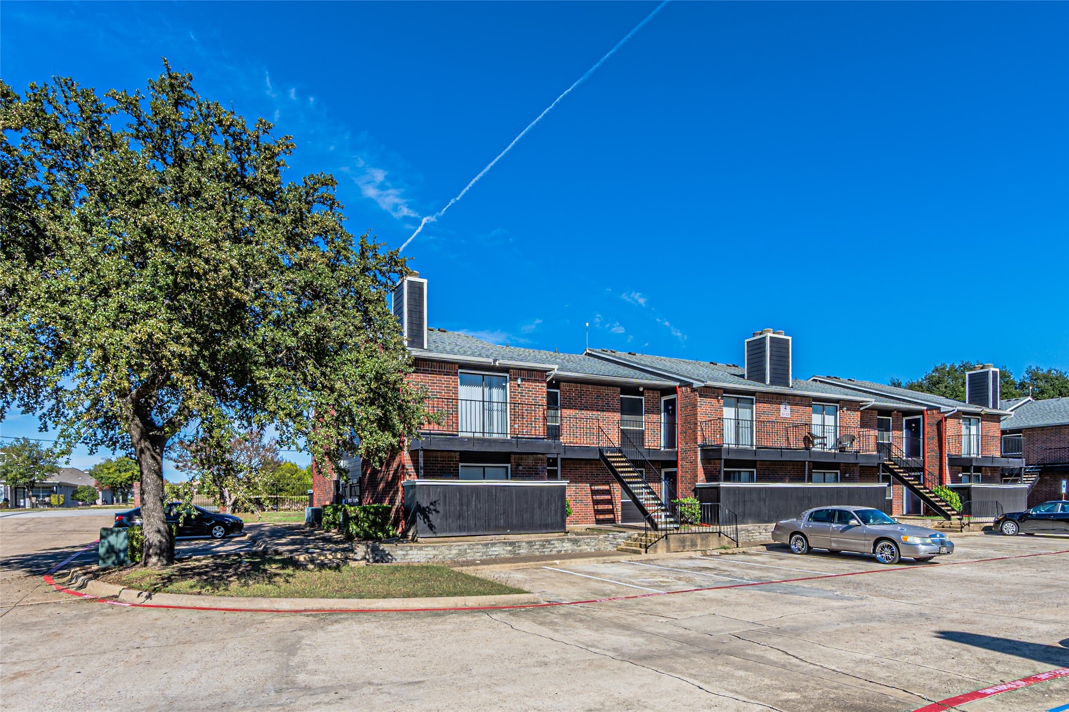 300 W Wintergreen Road UNIT&nbsp;729ABP, Desoto, TX, 75115