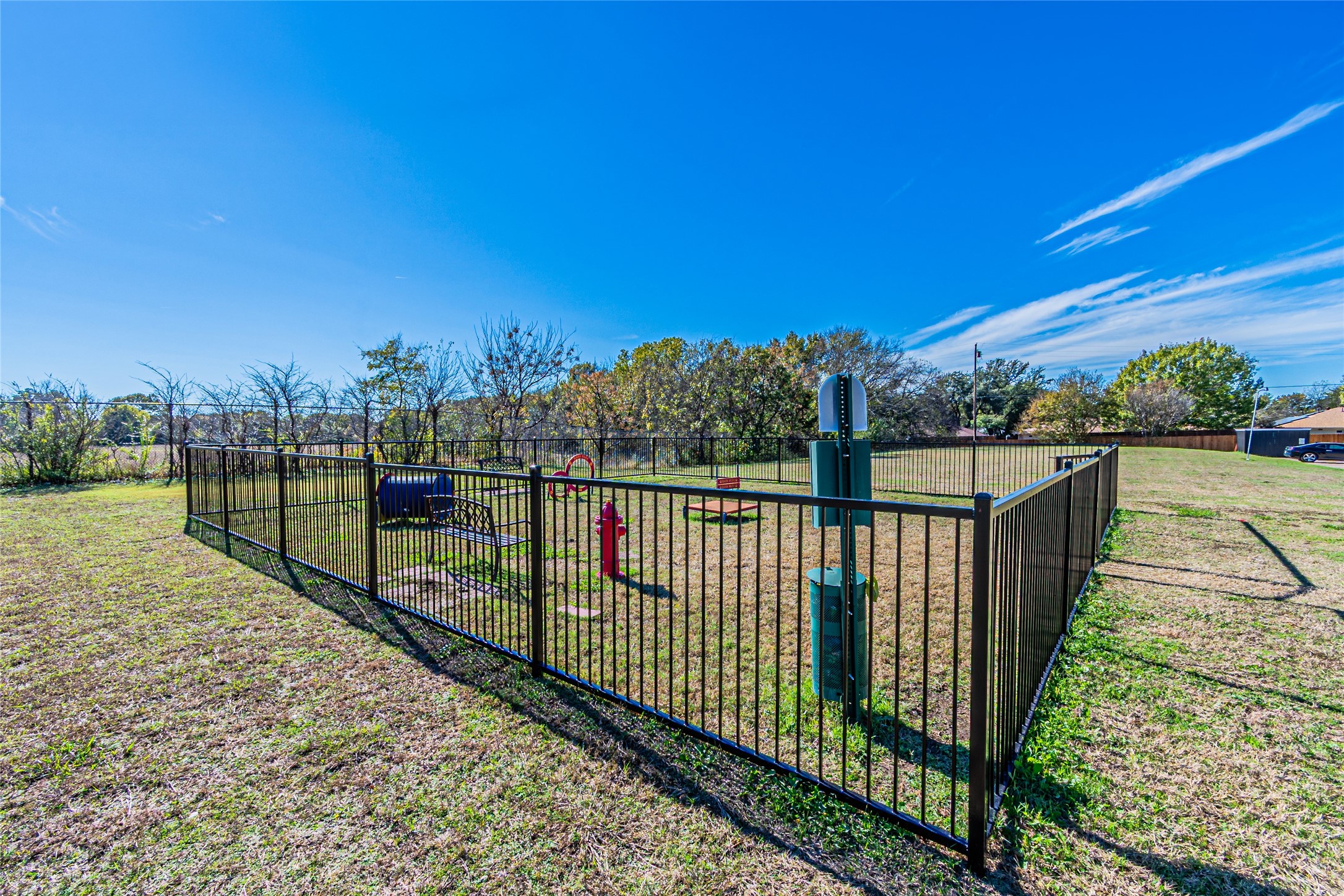 300 W Wintergreen Road UNIT&nbsp;729ABP, Desoto, TX, 75115