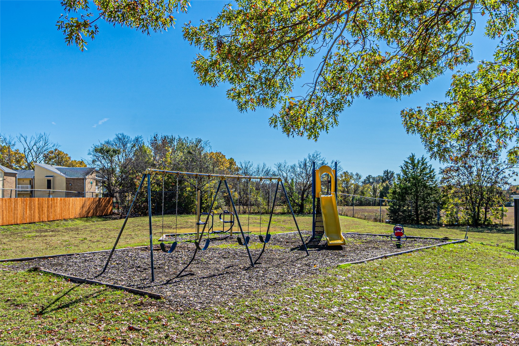 300 W Wintergreen Road UNIT&nbsp;729ABP, Desoto, TX, 75115