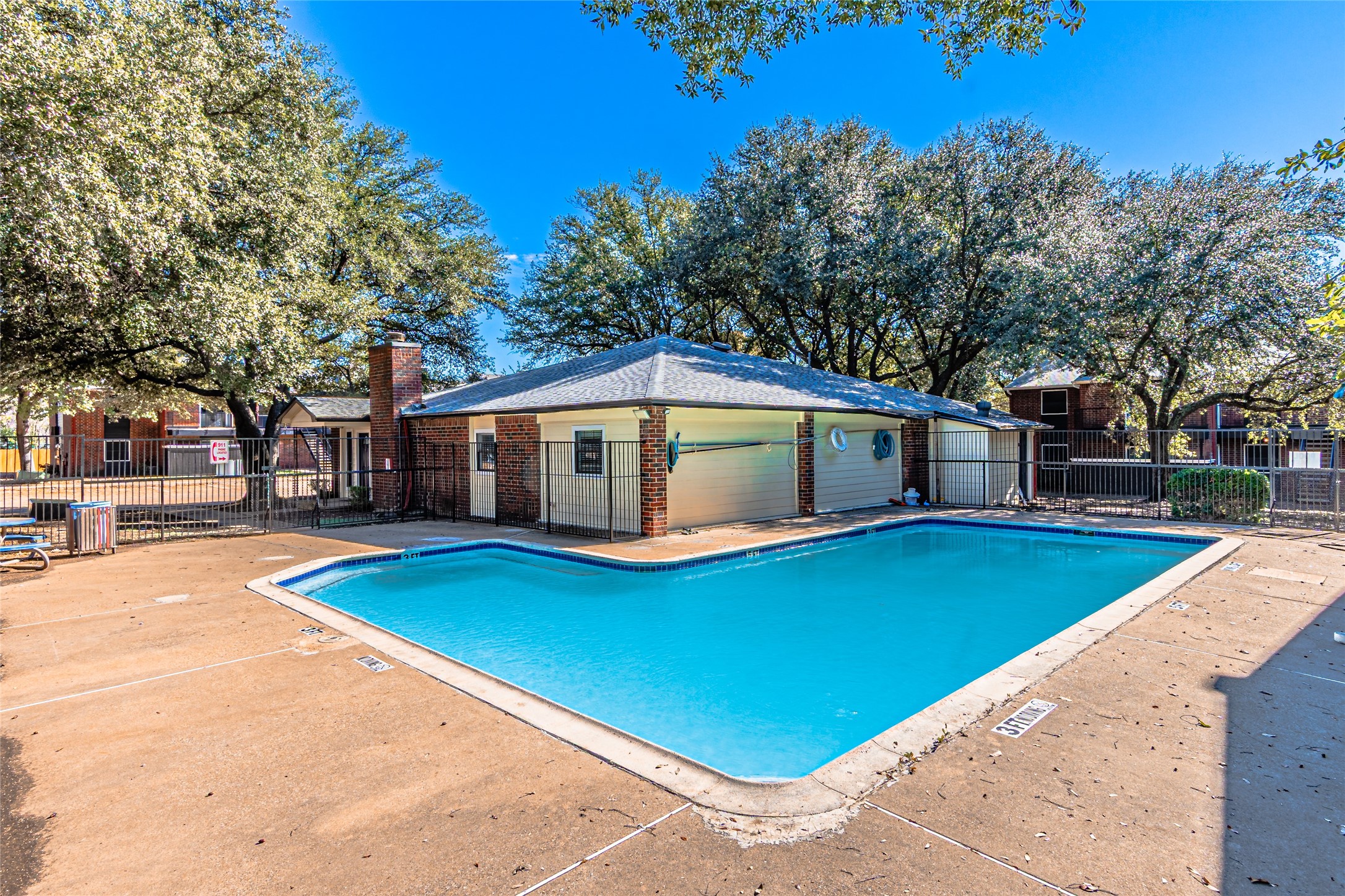 300 W Wintergreen Road UNIT&nbsp;729ABP, Desoto, TX, 75115