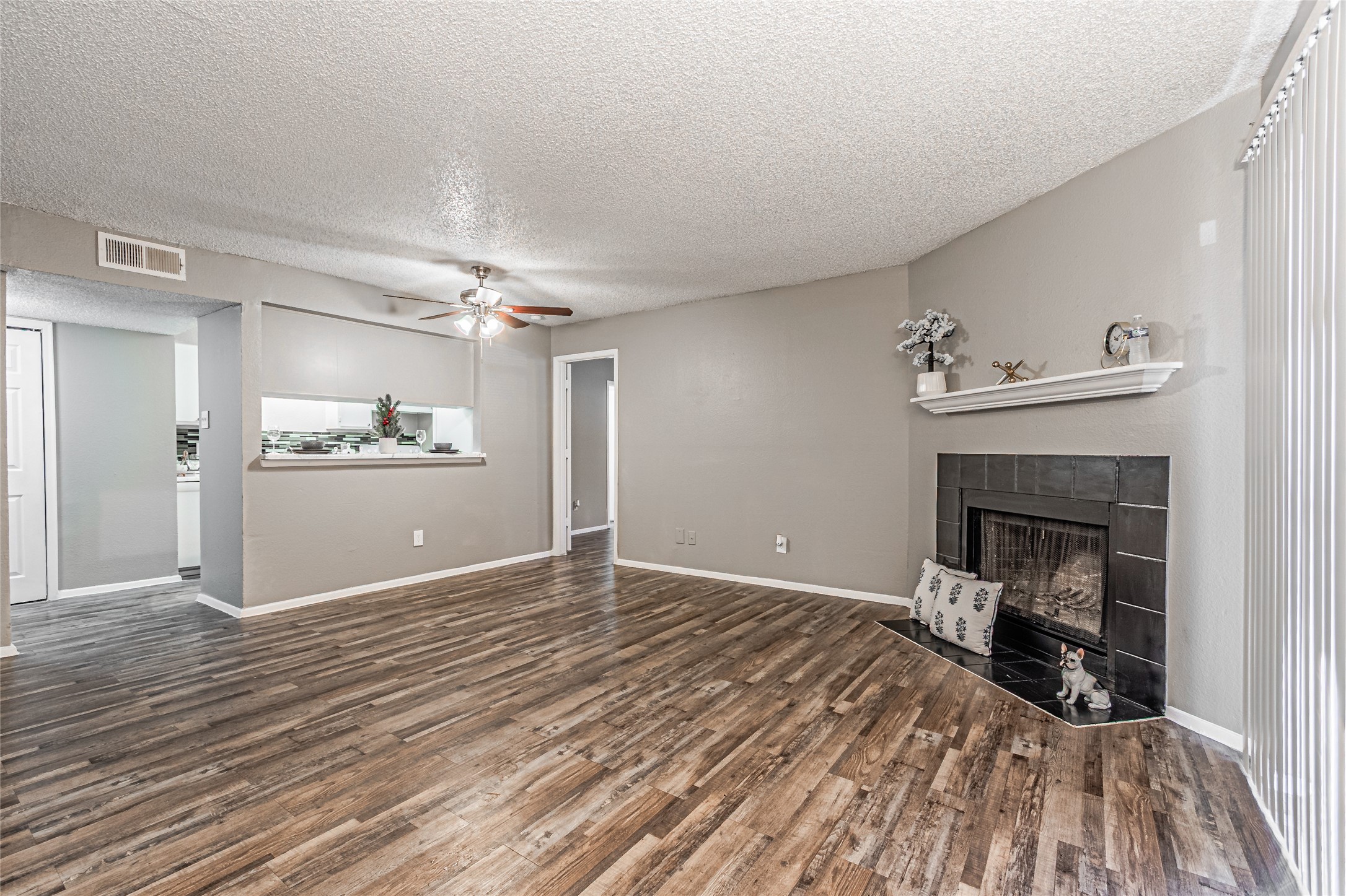 300 W Wintergreen Road UNIT&nbsp;729ABP, Desoto, TX, 75115