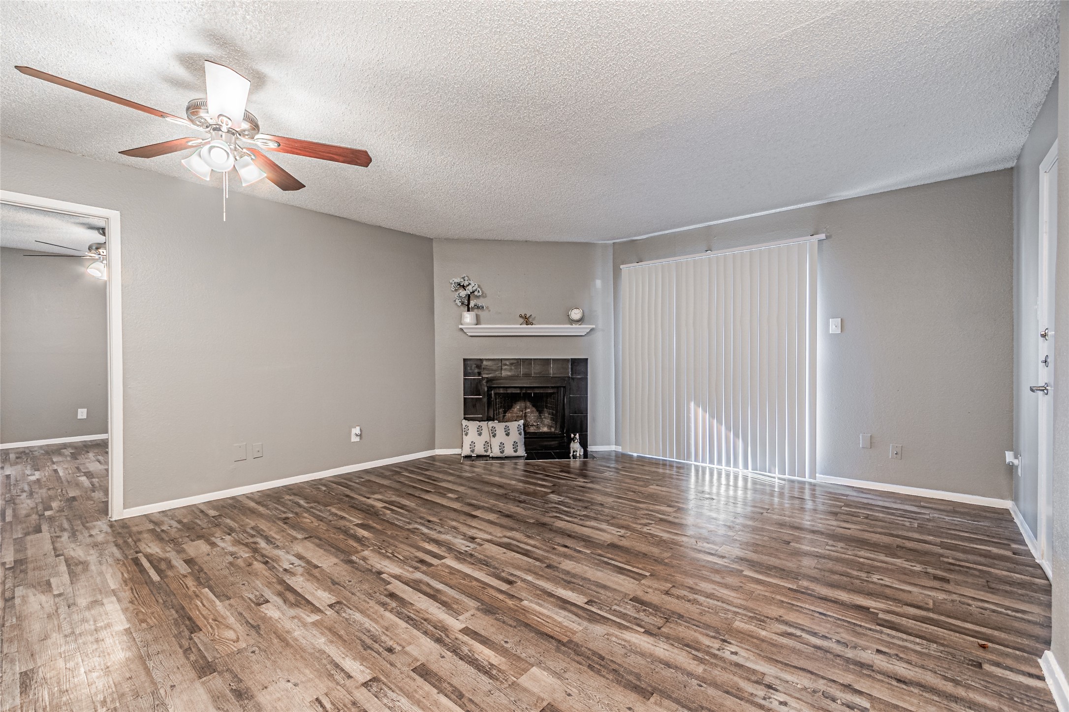 300 W Wintergreen Road UNIT&nbsp;729ABP, Desoto, TX, 75115