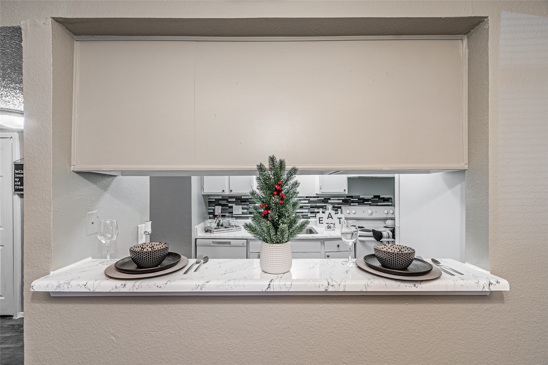 300 W Wintergreen Road UNIT&nbsp;729ABP, Desoto, TX, 75115