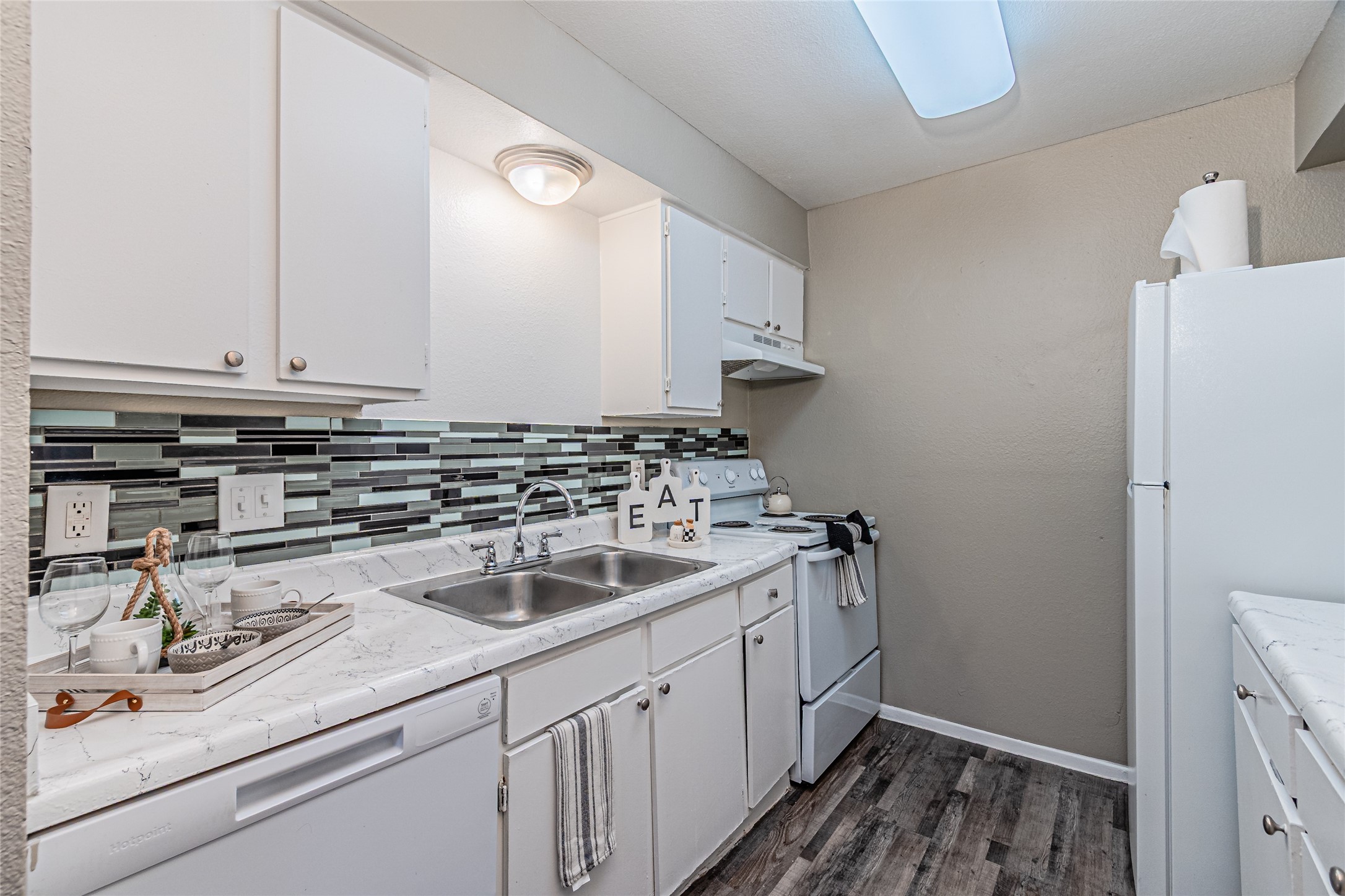 300 W Wintergreen Road UNIT&nbsp;729ABP, Desoto, TX, 75115
