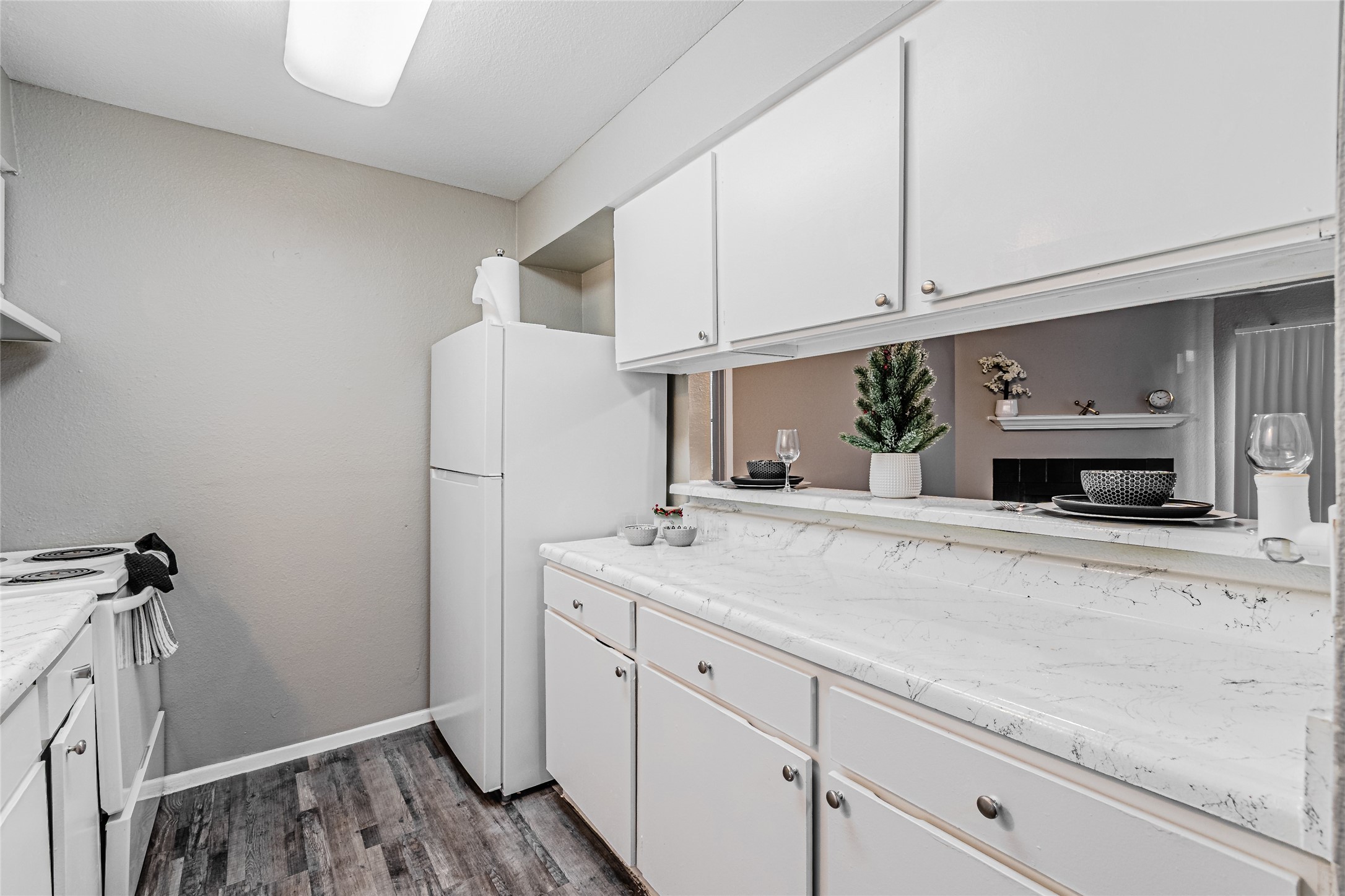300 W Wintergreen Road UNIT&nbsp;729ABP, Desoto, TX, 75115