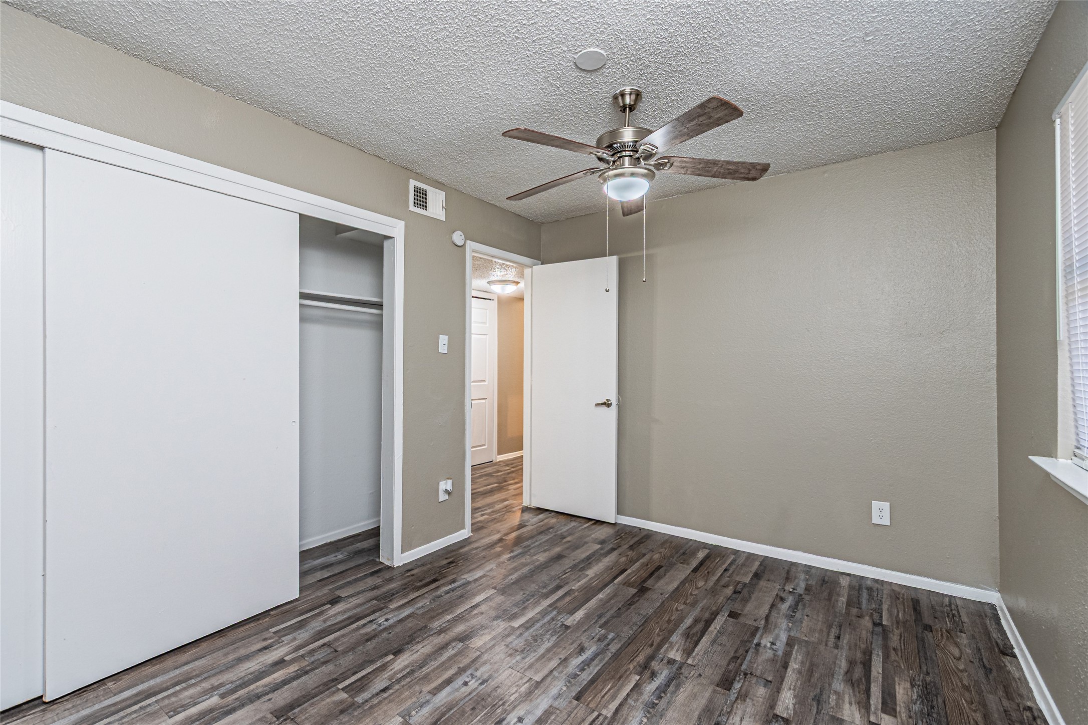 300 W Wintergreen Road UNIT&nbsp;729ABP, Desoto, TX, 75115