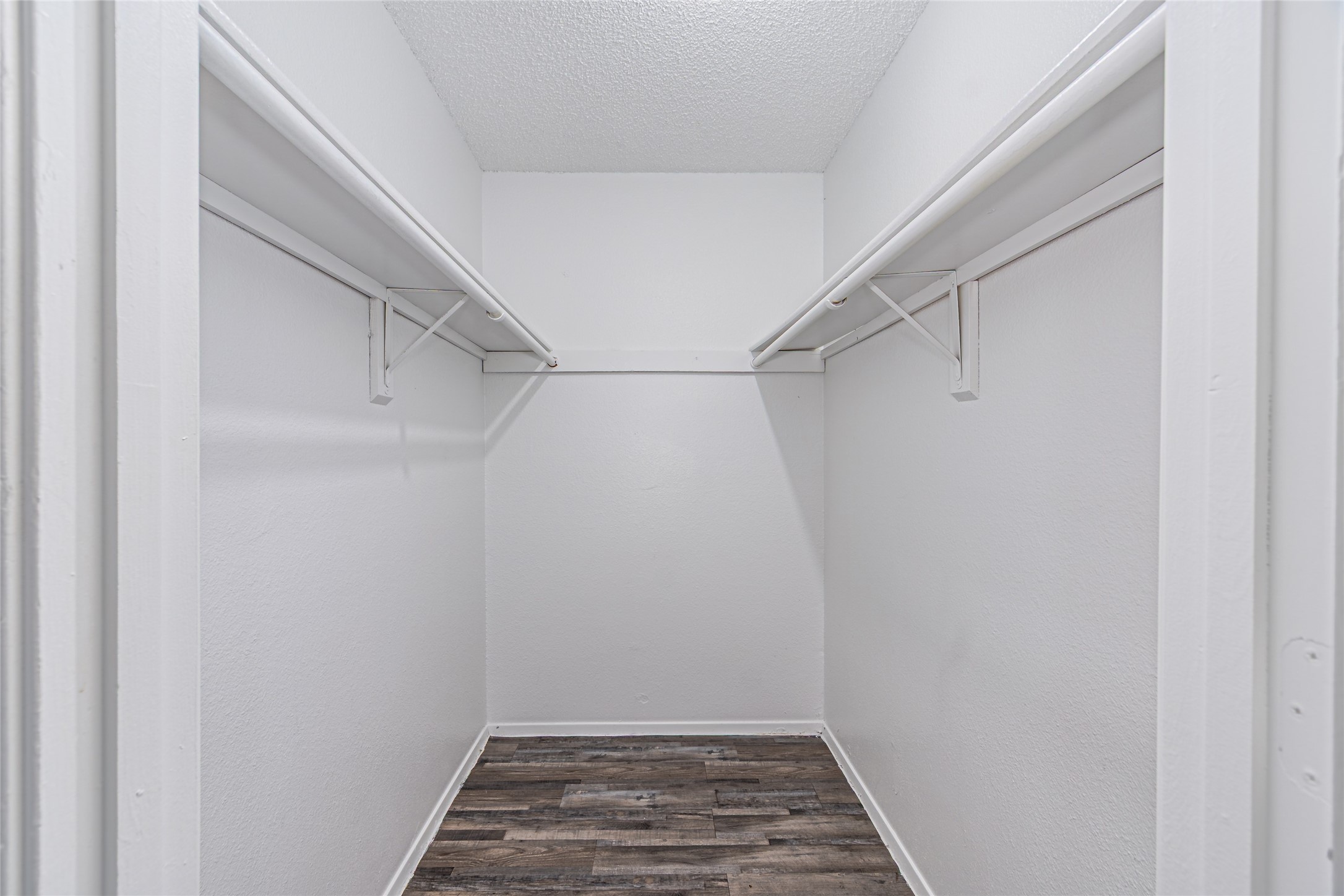 300 W Wintergreen Road UNIT&nbsp;729ABP, Desoto, TX, 75115