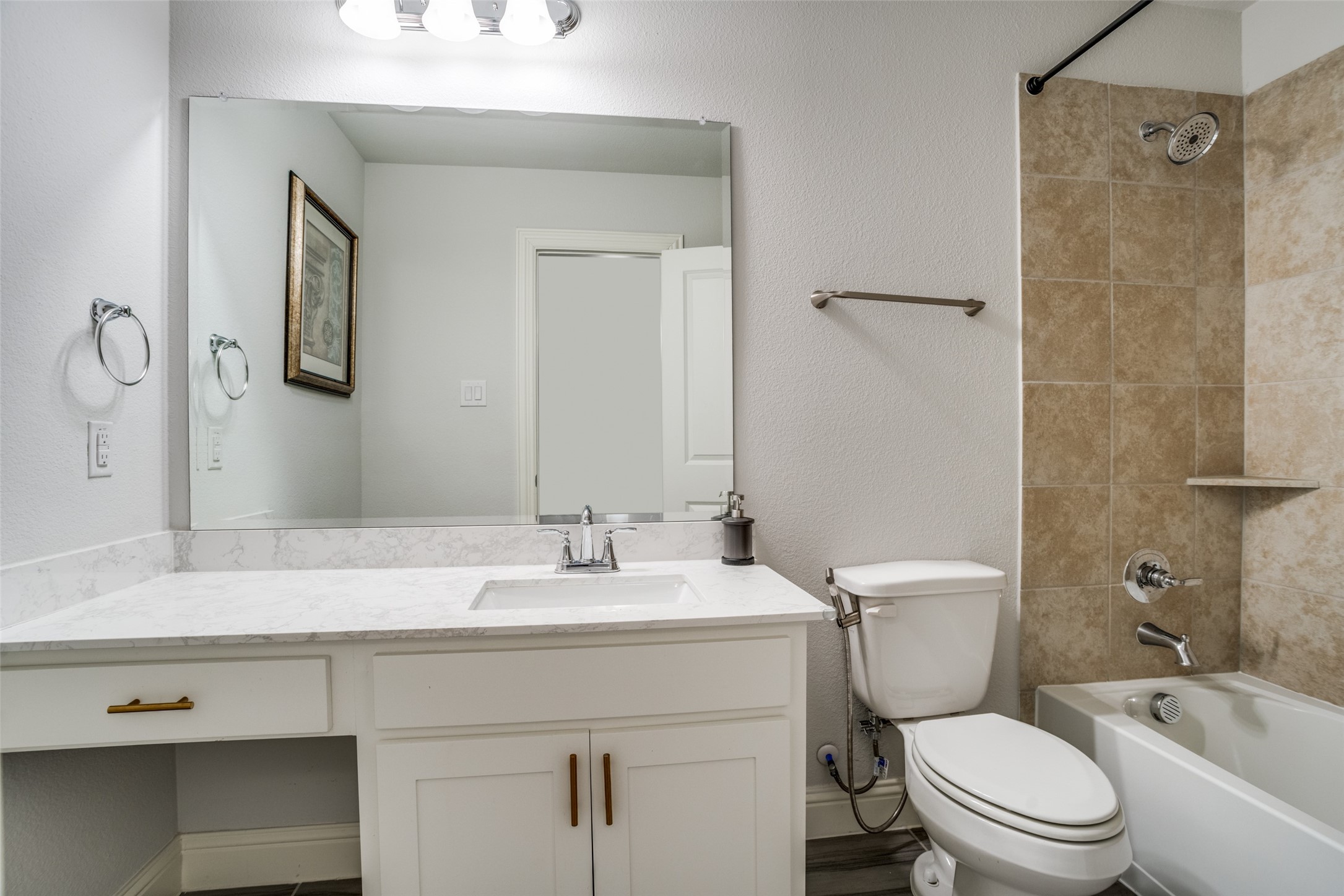2811 Killdeer Trail, Prosper, TX, 75078