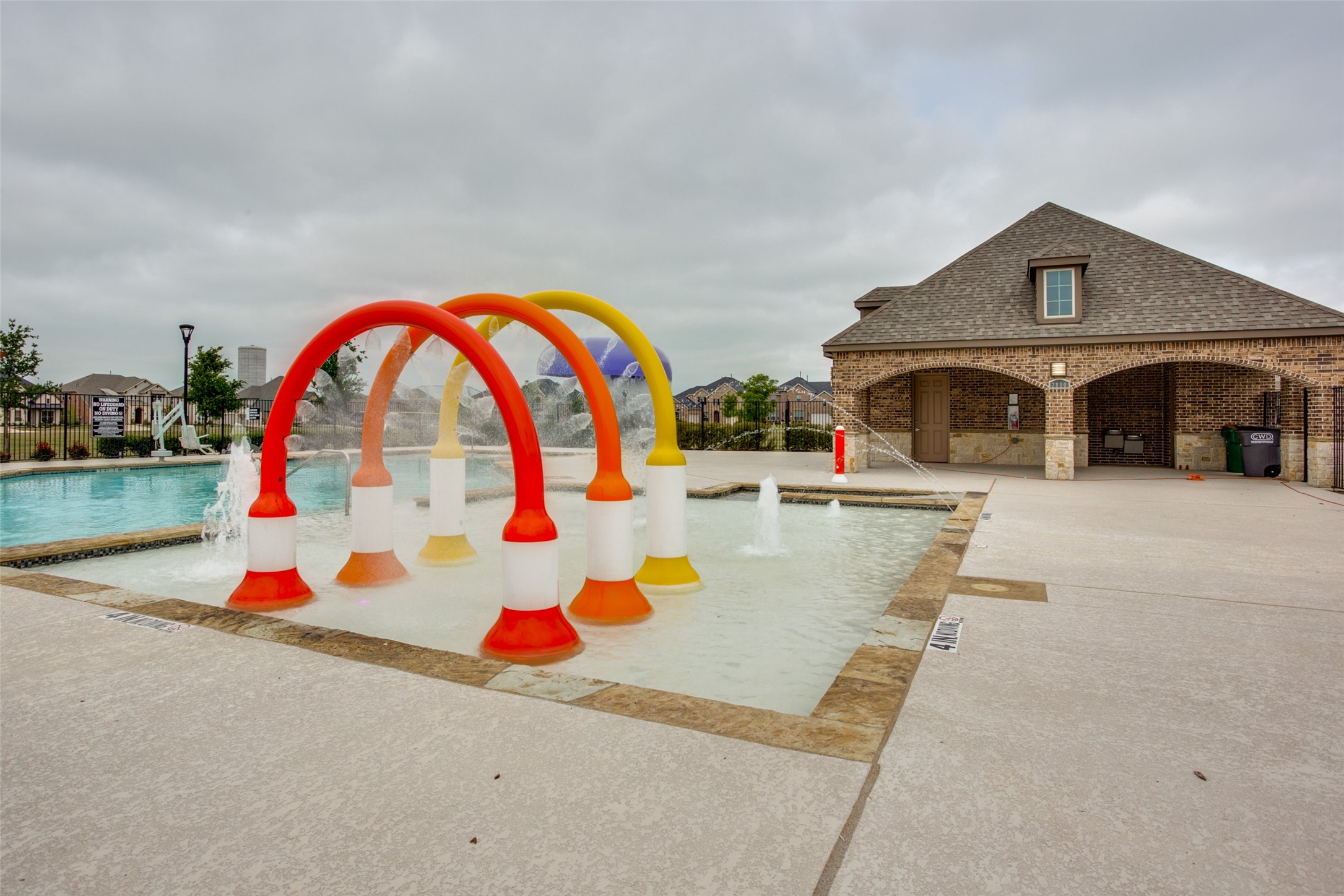 2811 Killdeer Trail, Prosper, TX, 75078