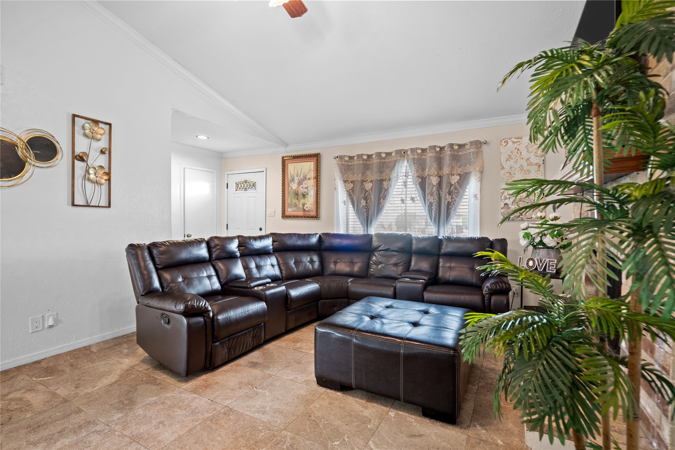 3005 Woodlark Drive, Fort Worth, TX, 76123