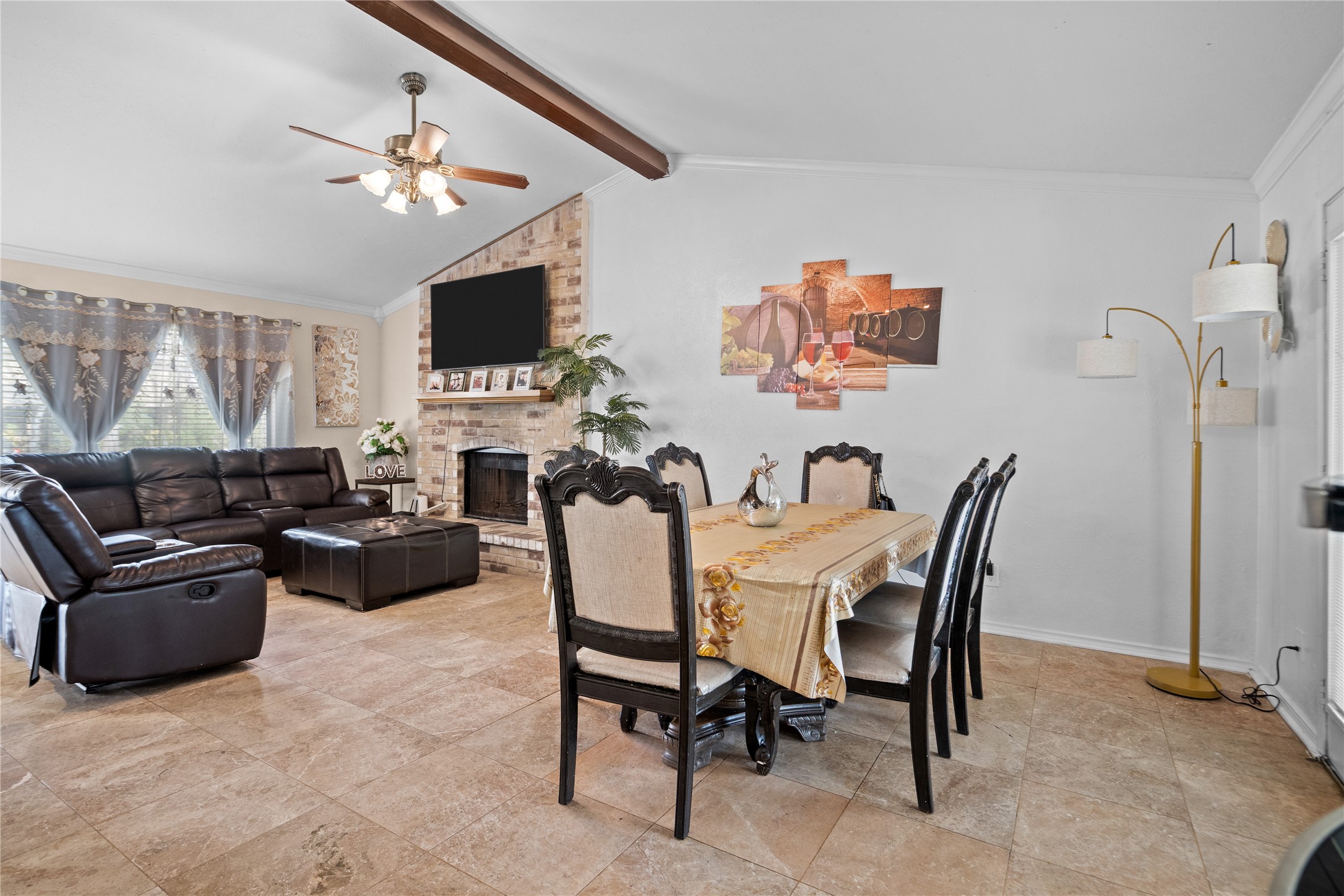 3005 Woodlark Drive, Fort Worth, TX, 76123