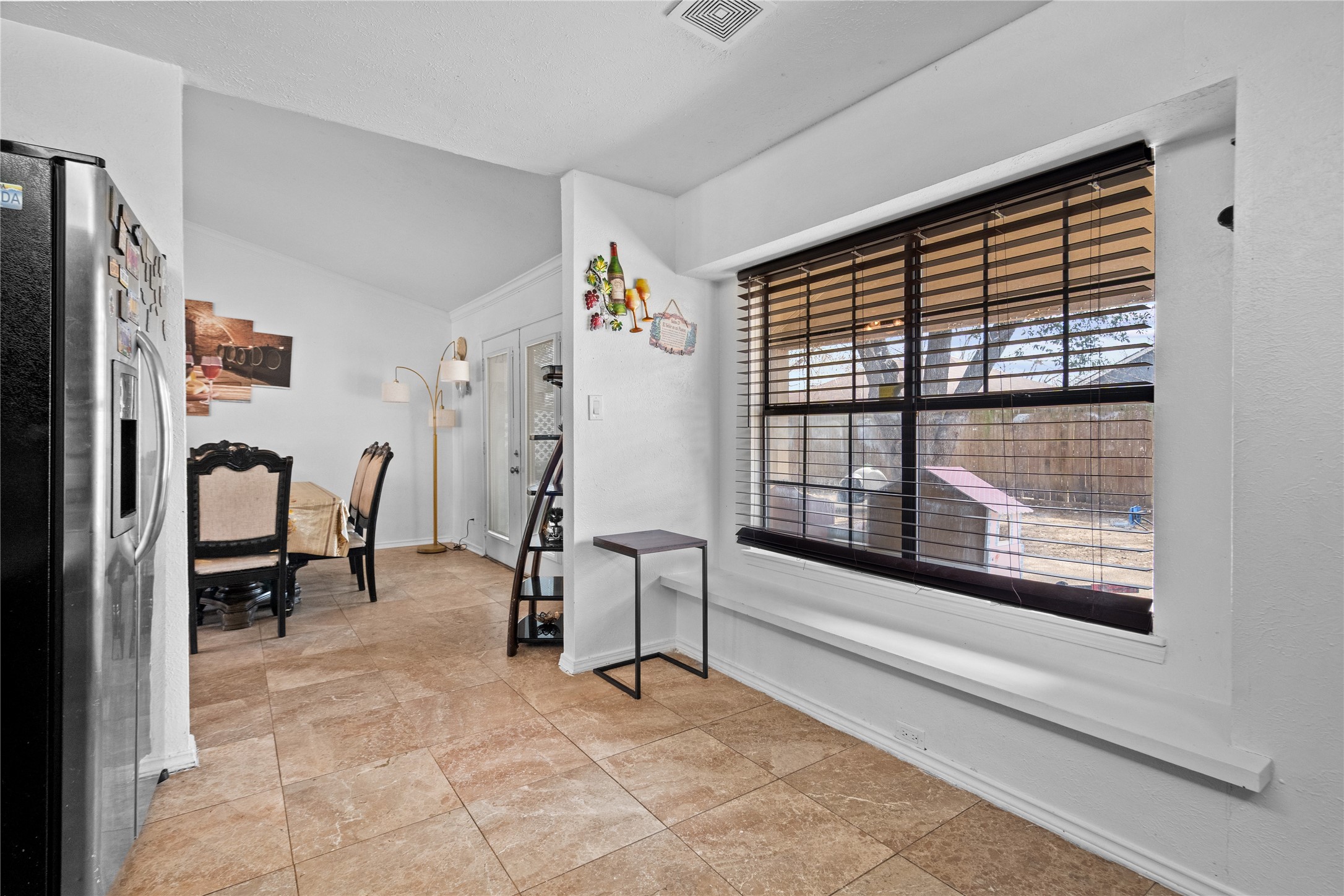 3005 Woodlark Drive, Fort Worth, TX, 76123