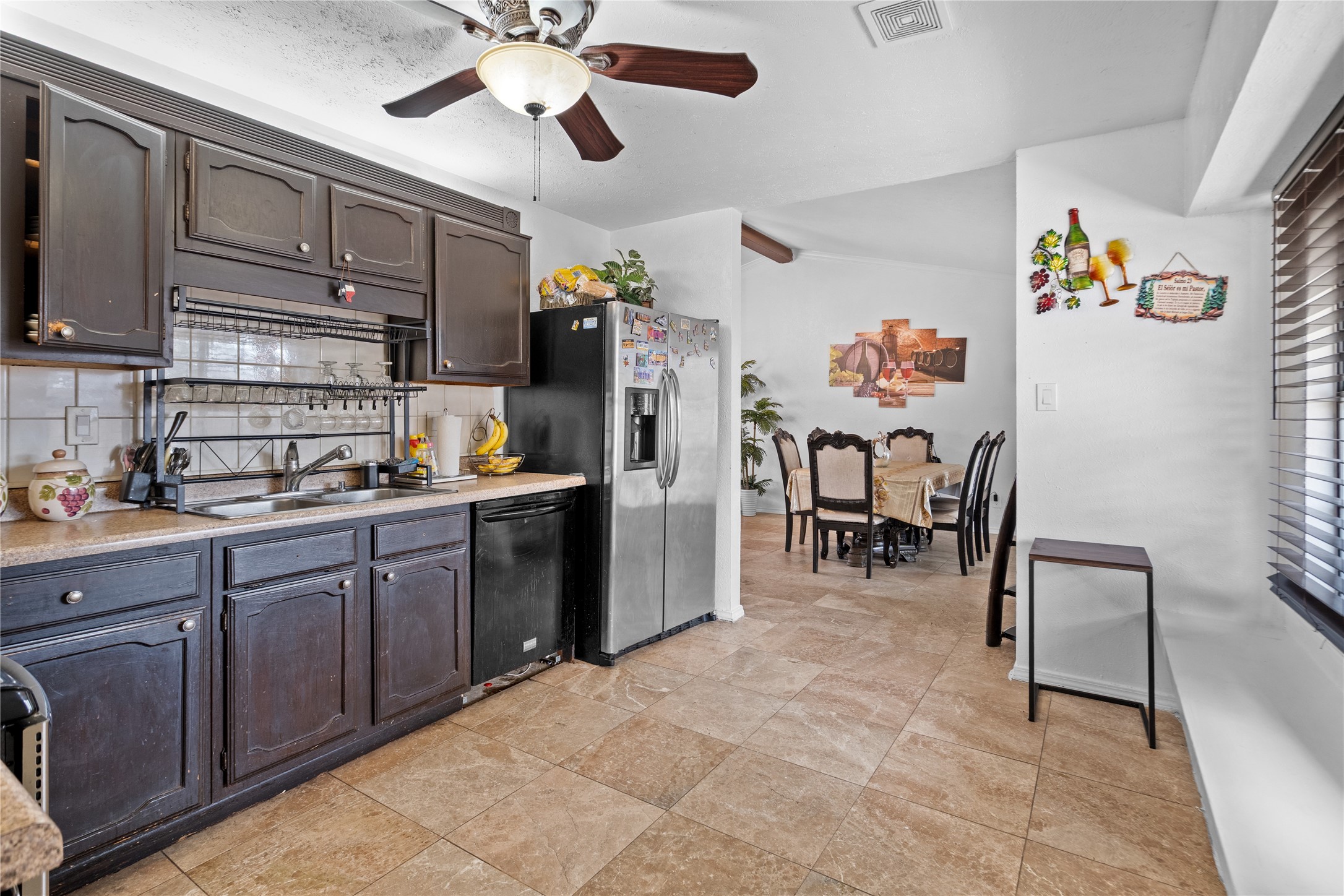 3005 Woodlark Drive, Fort Worth, TX, 76123