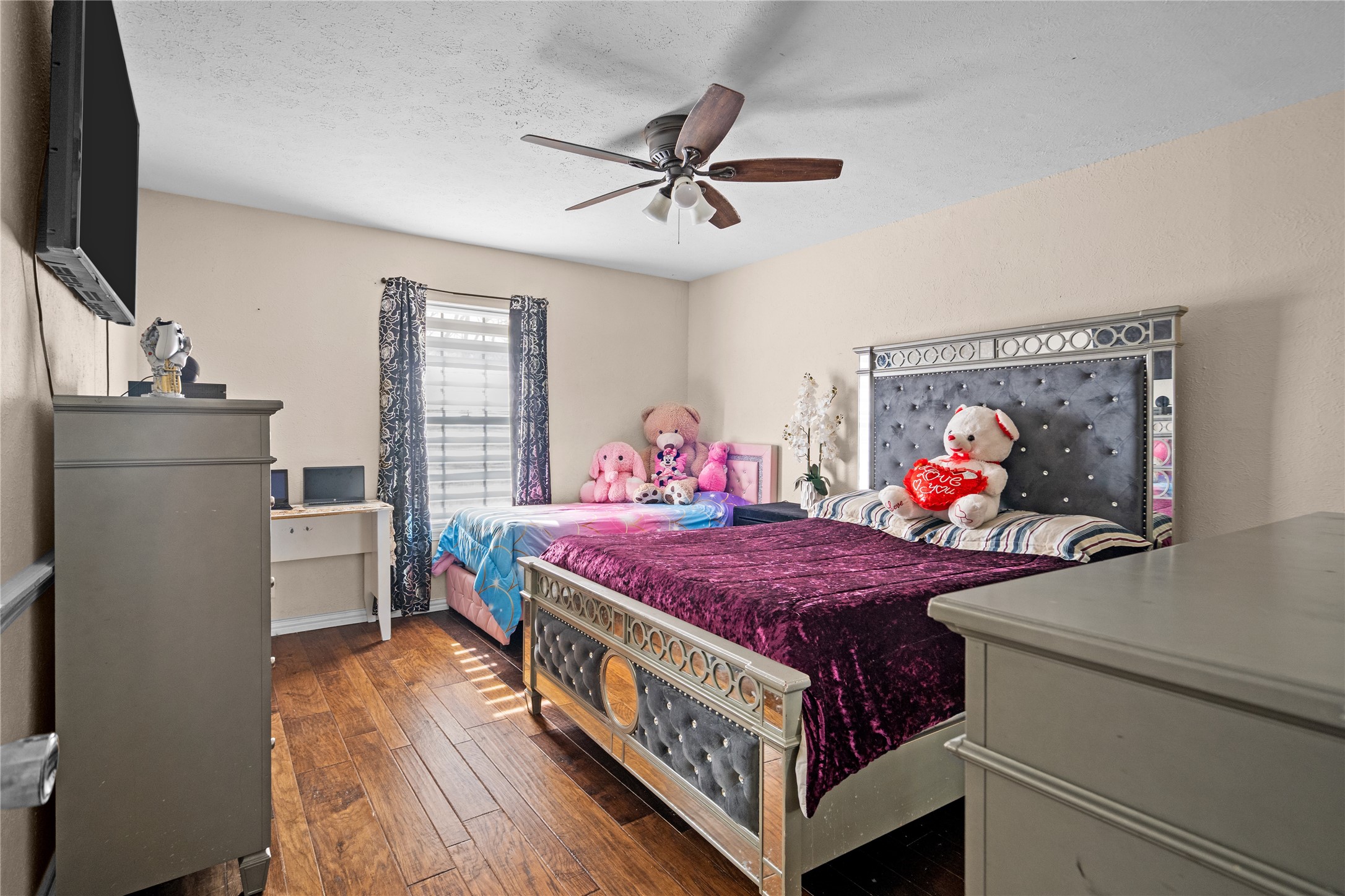 3005 Woodlark Drive, Fort Worth, TX, 76123