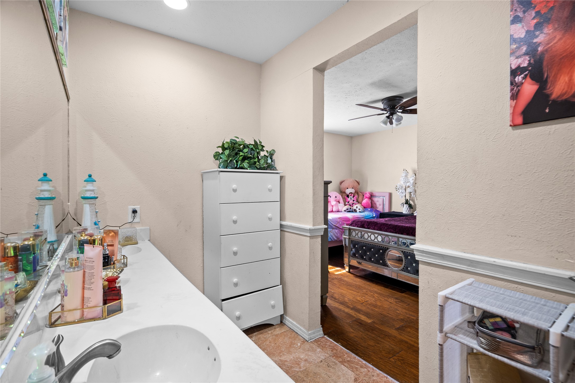 3005 Woodlark Drive, Fort Worth, TX, 76123