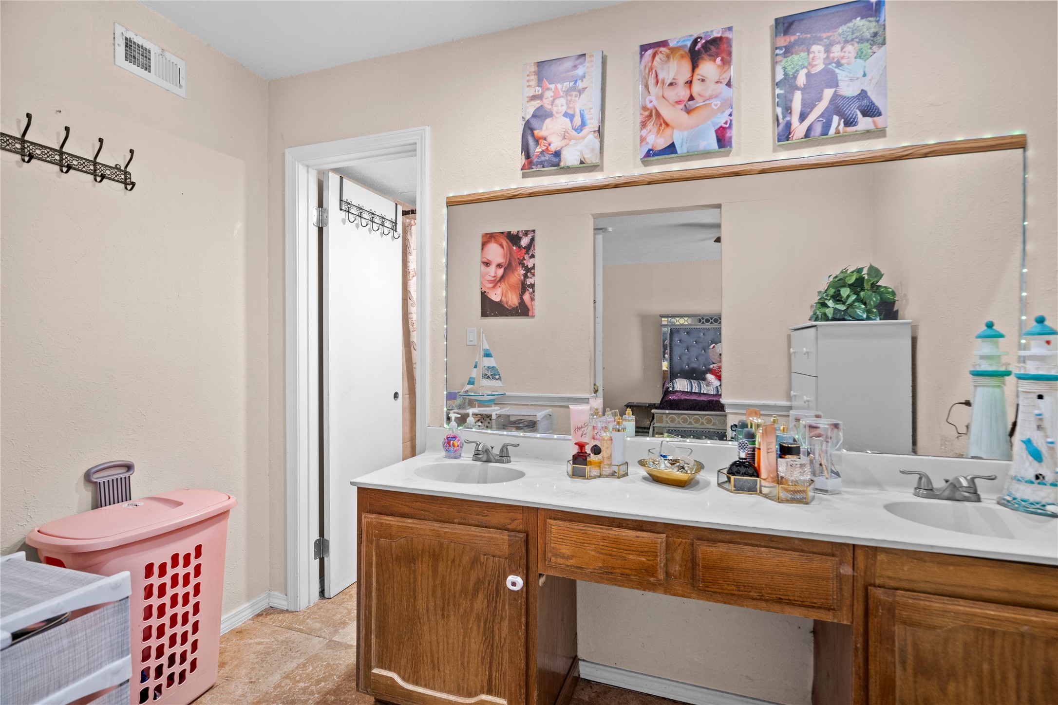 3005 Woodlark Drive, Fort Worth, TX, 76123