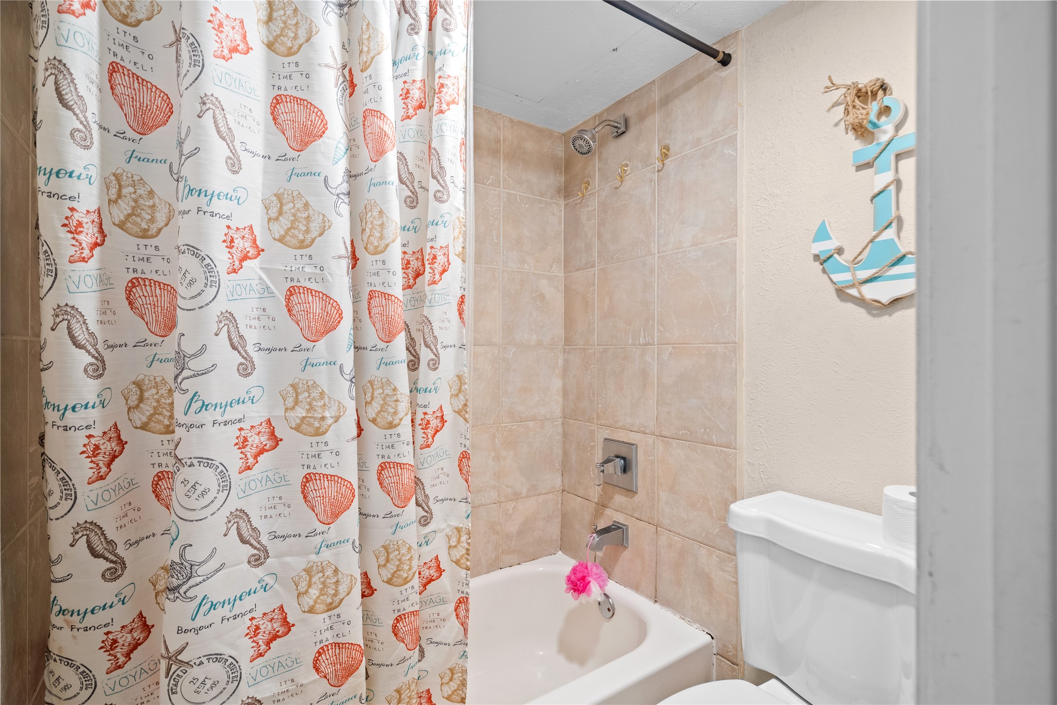 3005 Woodlark Drive, Fort Worth, TX, 76123