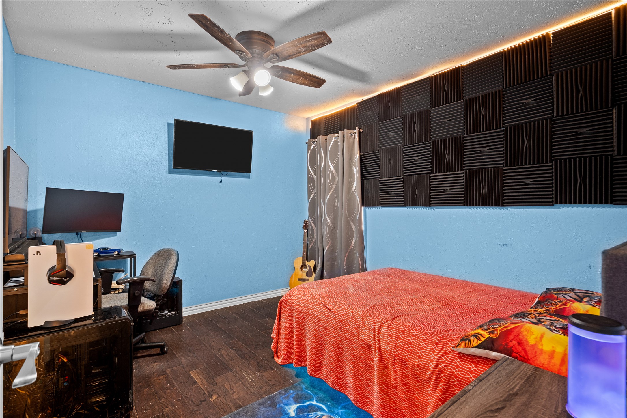 3005 Woodlark Drive, Fort Worth, TX, 76123