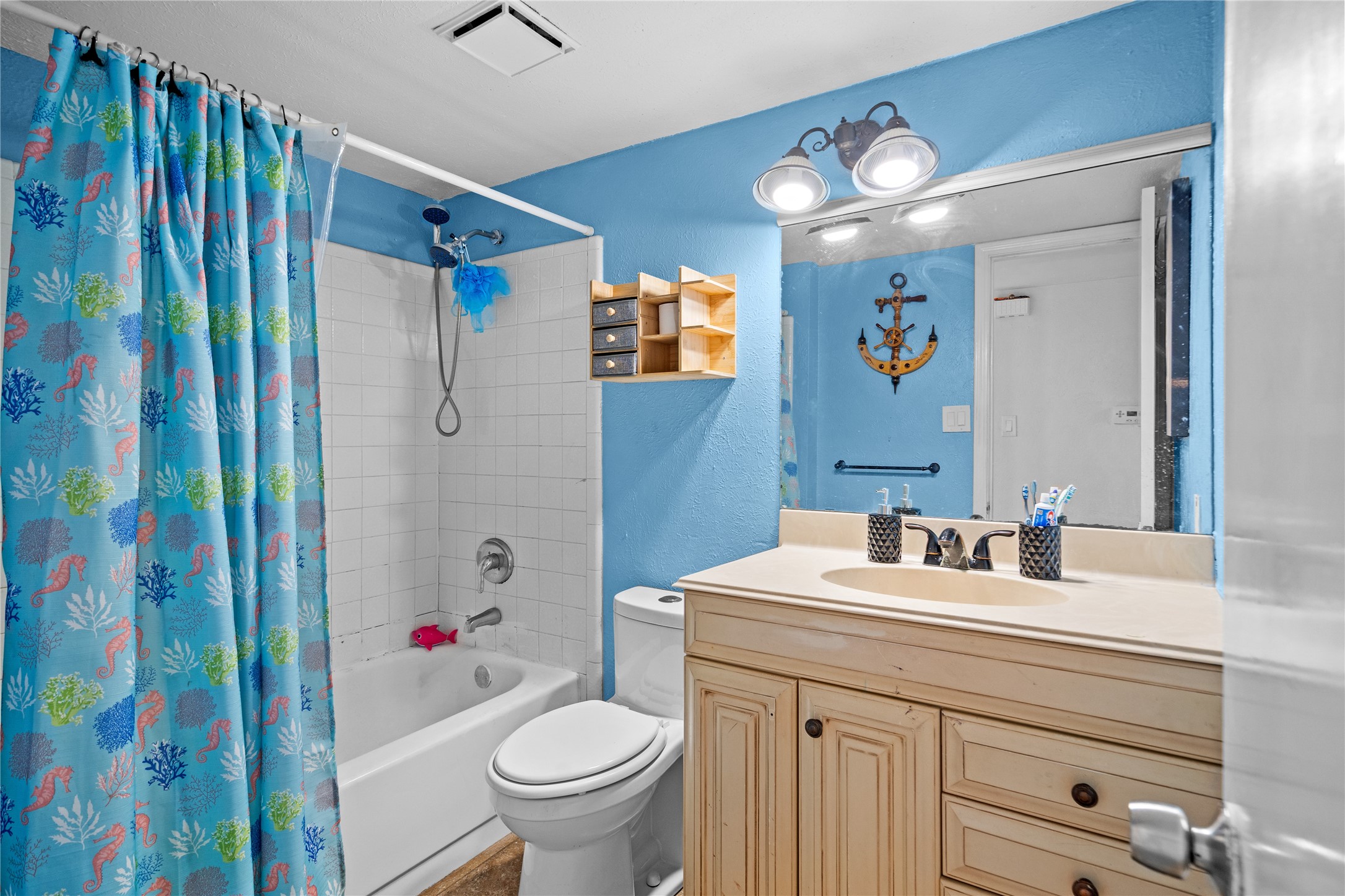 3005 Woodlark Drive, Fort Worth, TX, 76123