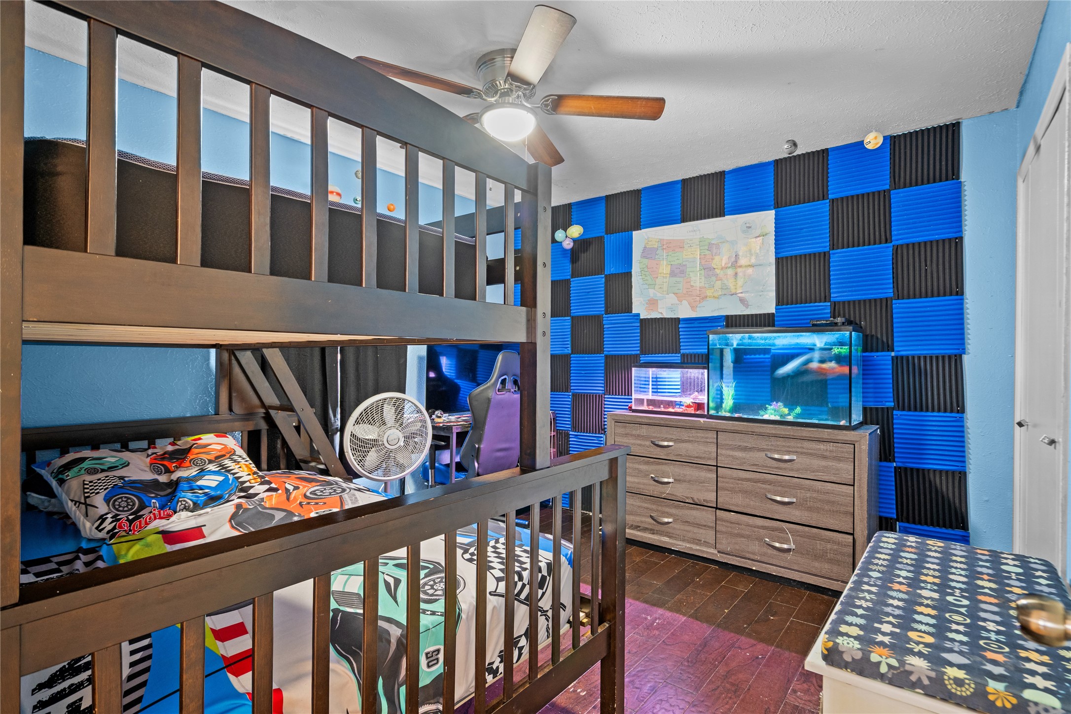 3005 Woodlark Drive, Fort Worth, TX, 76123