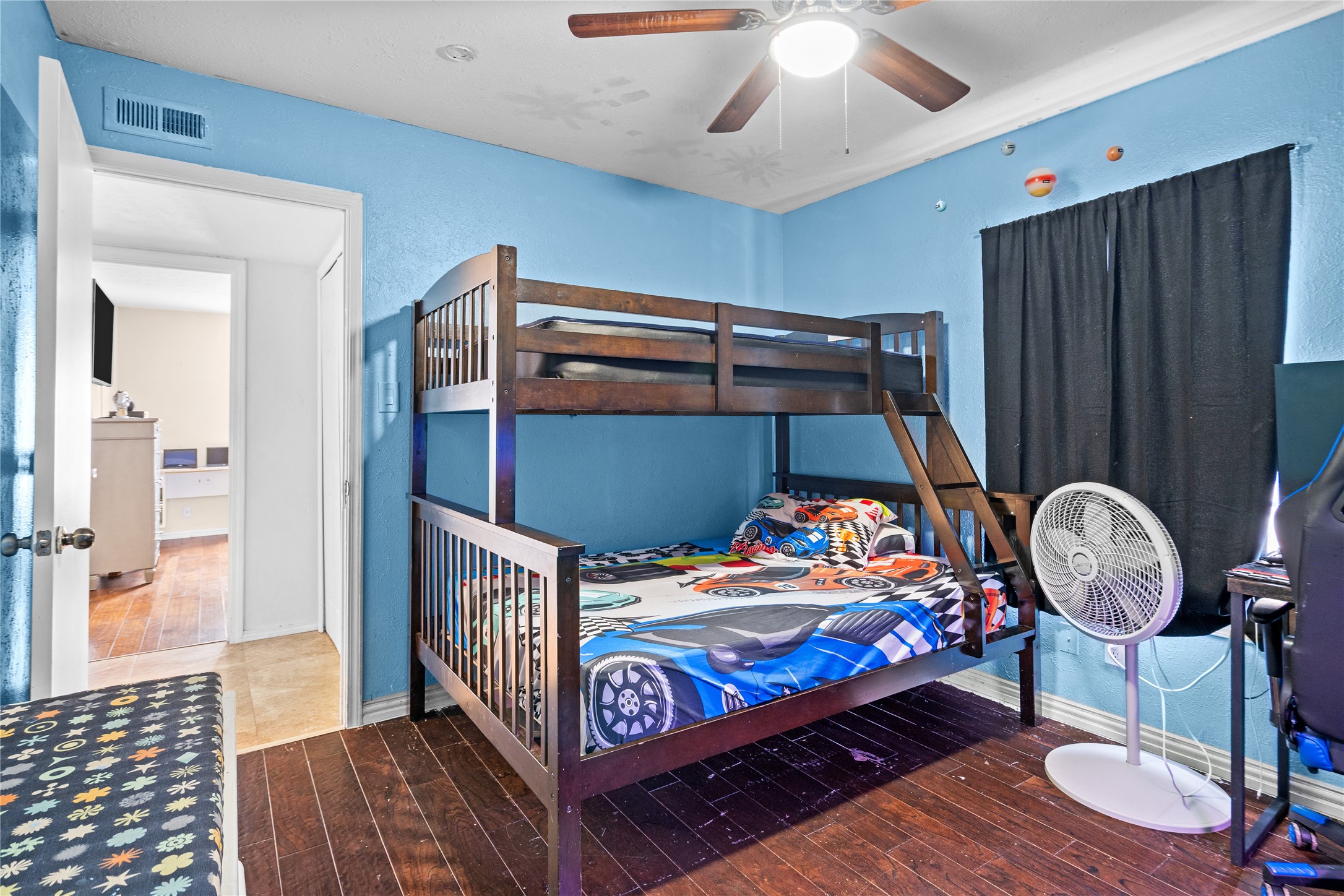 3005 Woodlark Drive, Fort Worth, TX, 76123