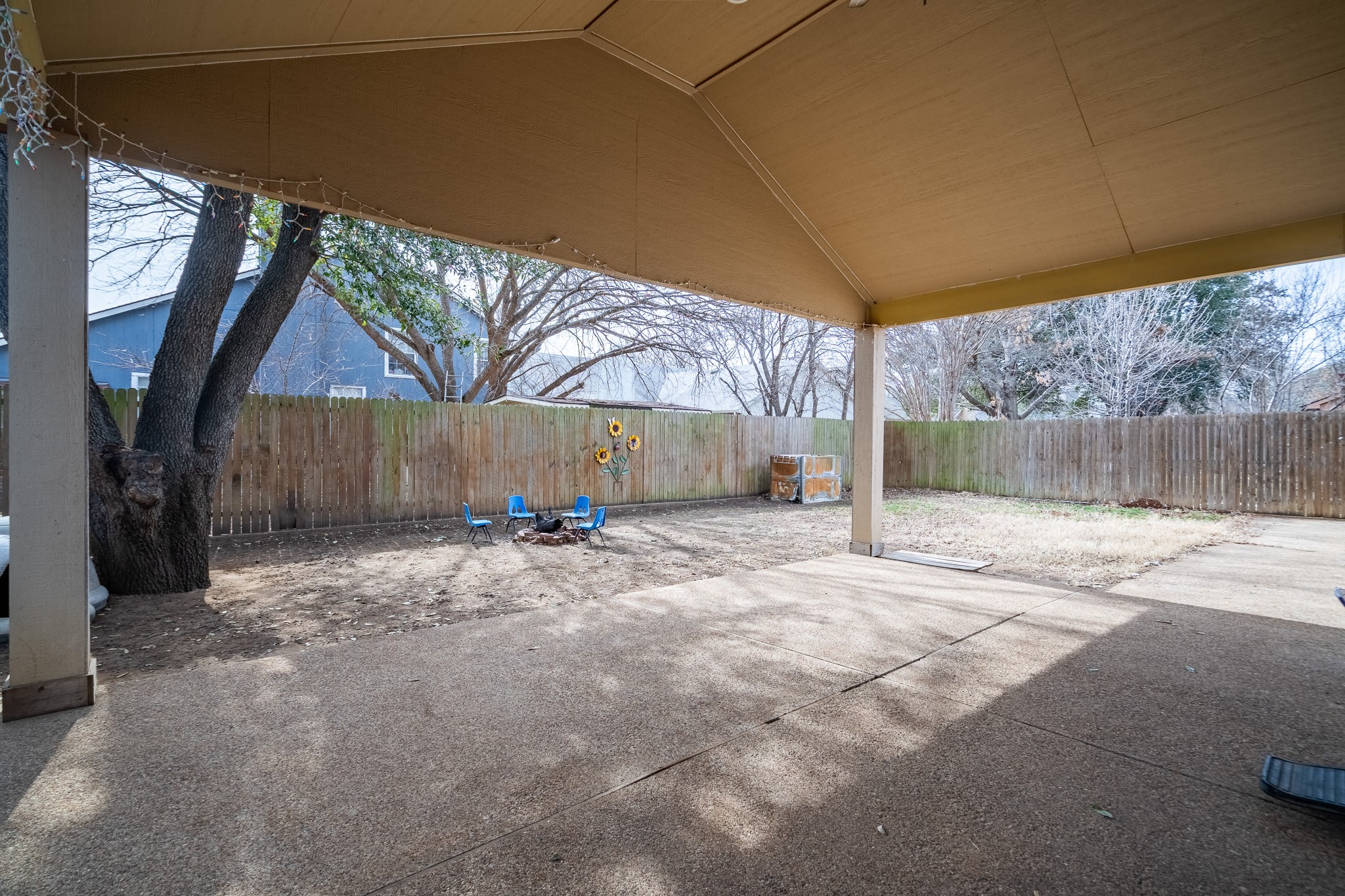 3005 Woodlark Drive, Fort Worth, TX, 76123