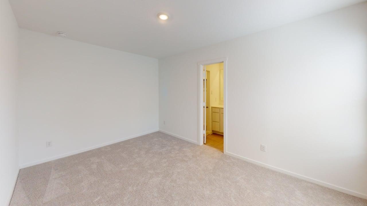 803 Wagtail Drive, Princeton, TX, 75407