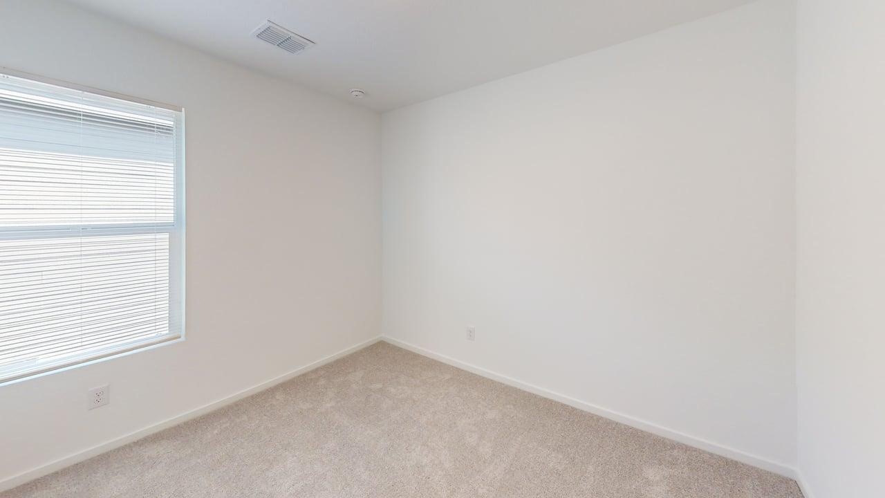 803 Wagtail Drive, Princeton, TX, 75407