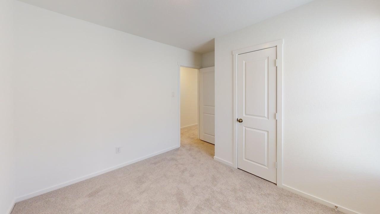803 Wagtail Drive, Princeton, TX, 75407