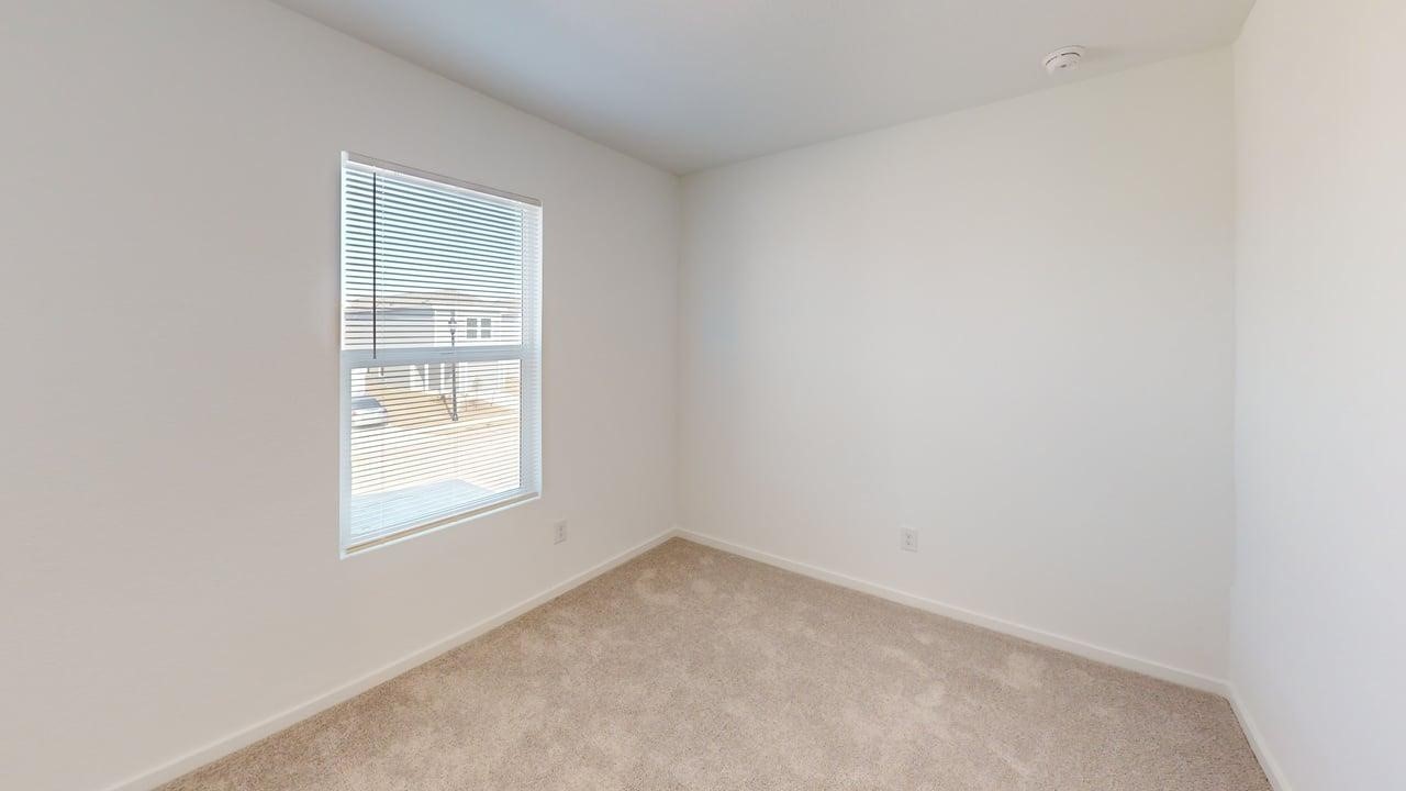 803 Wagtail Drive, Princeton, TX, 75407