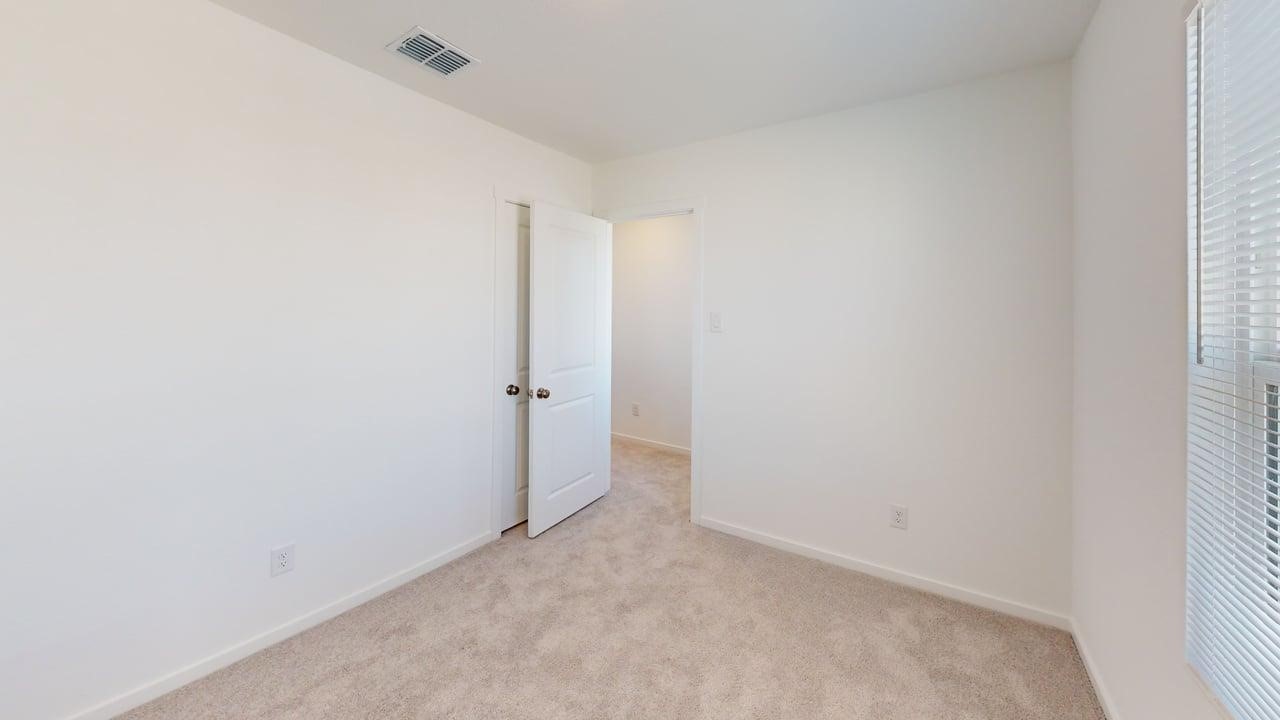 803 Wagtail Drive, Princeton, TX, 75407