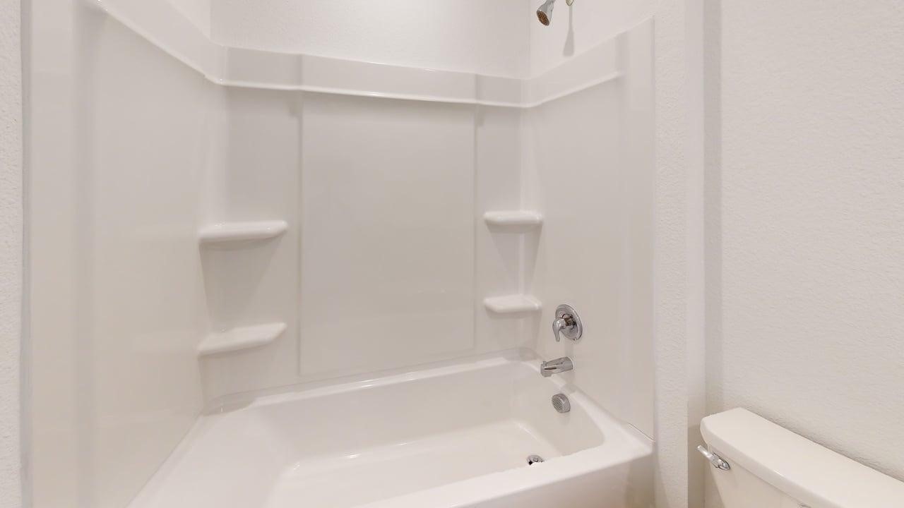 803 Wagtail Drive, Princeton, TX, 75407