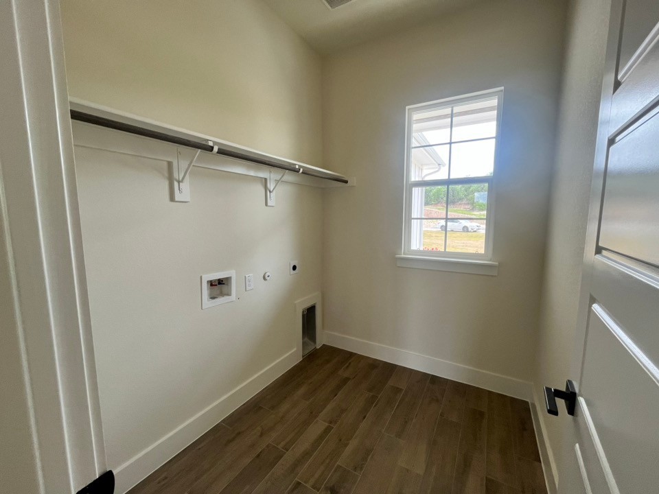 433 Texas Sage Trail, Weatherford, TX, 76085