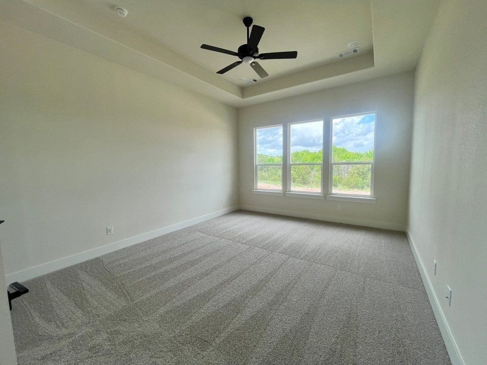 433 Texas Sage Trail, Weatherford, TX, 76085