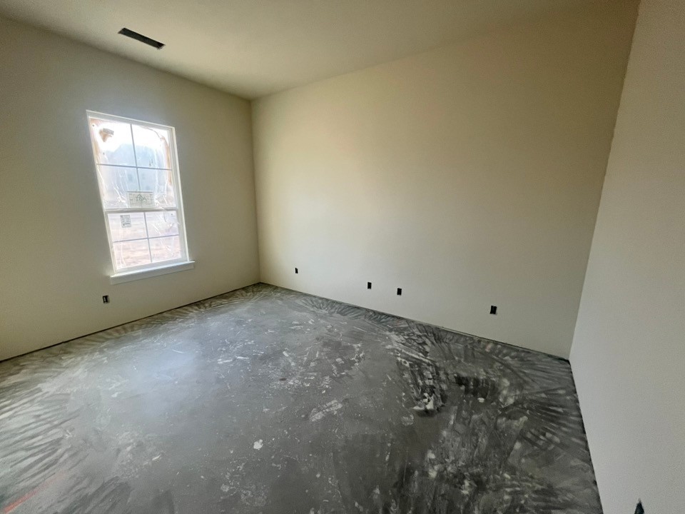 433 Texas Sage Trail, Weatherford, TX, 76085