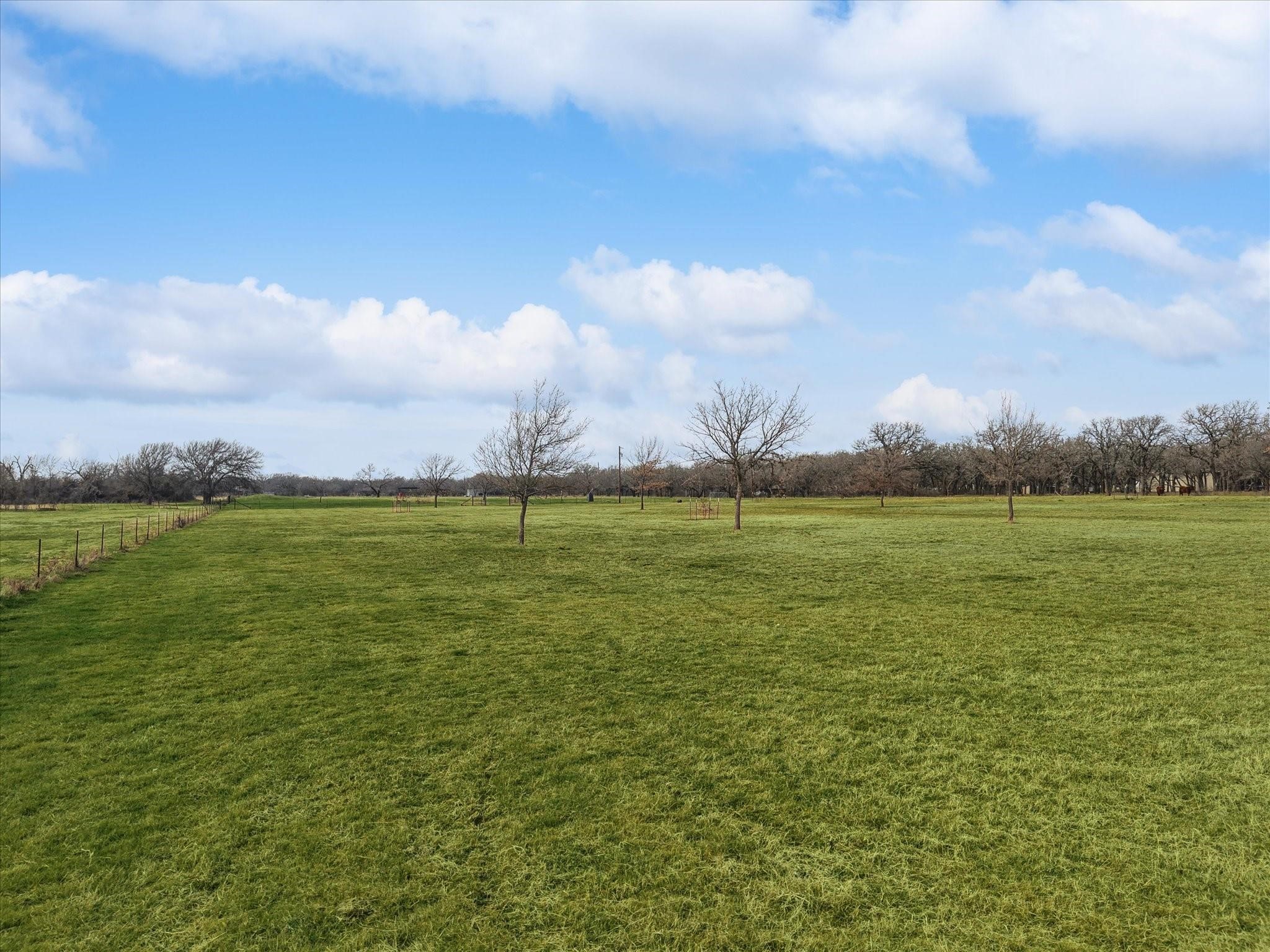 TBD Fm 4, Jacksboro, TX, 76458