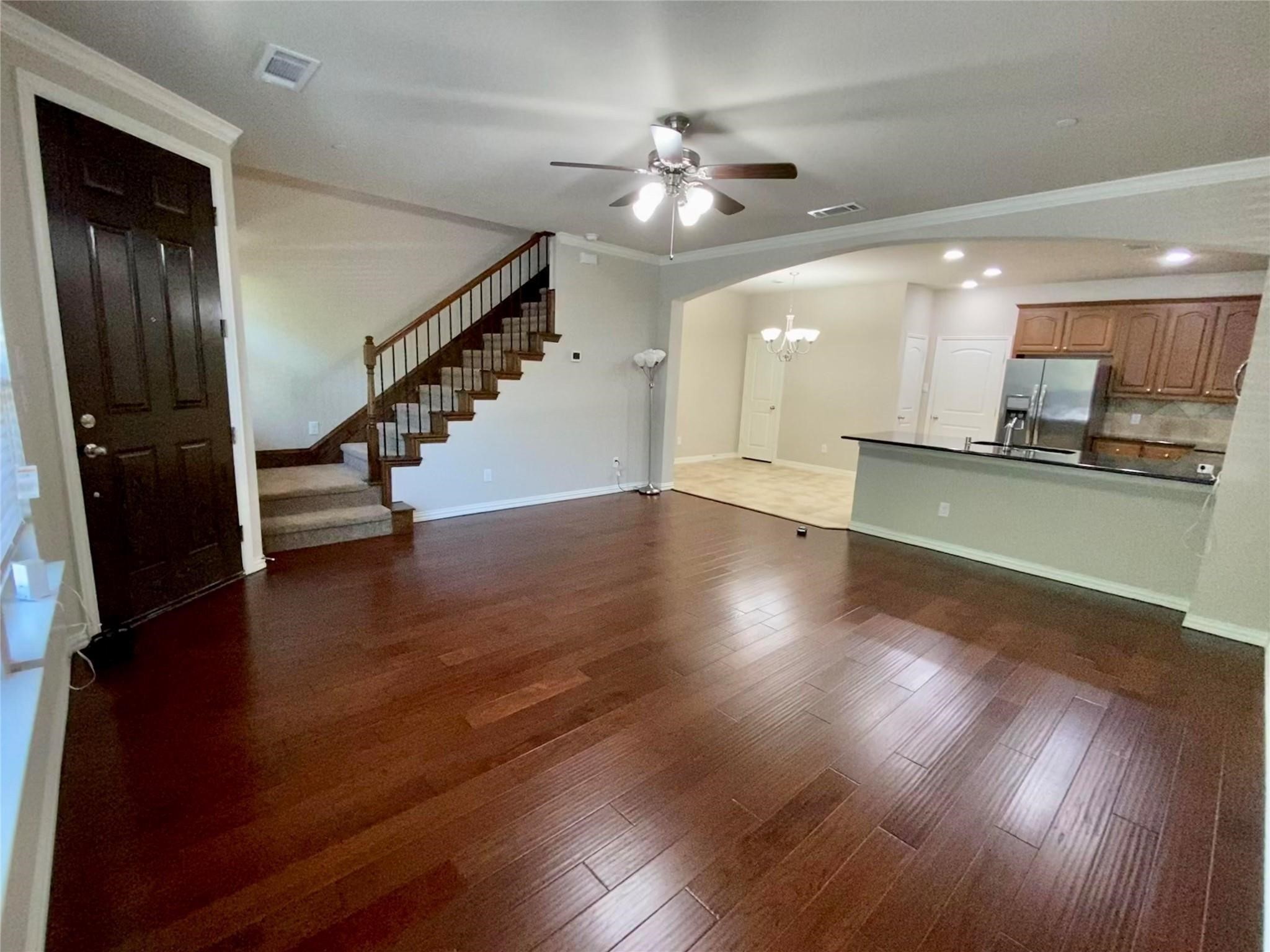 2522 Tye Lane, Lewisville, TX, 75056