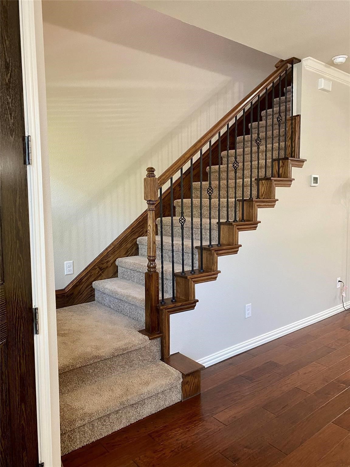 2522 Tye Lane, Lewisville, TX, 75056