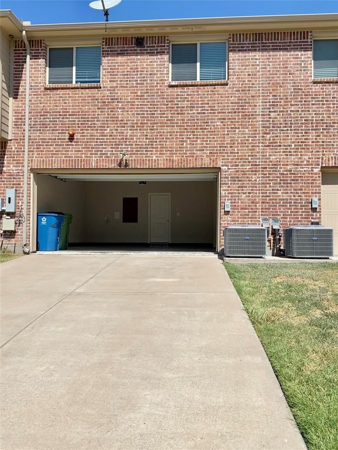 2522 Tye Lane, Lewisville, TX, 75056