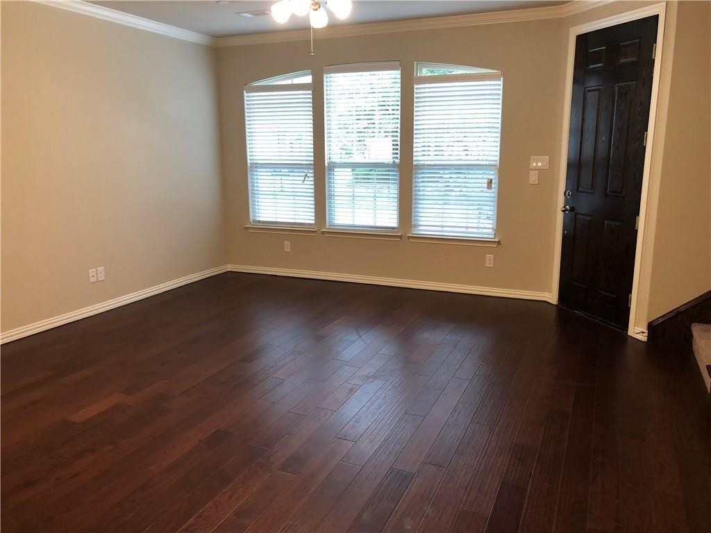 2522 Tye Lane, Lewisville, TX, 75056