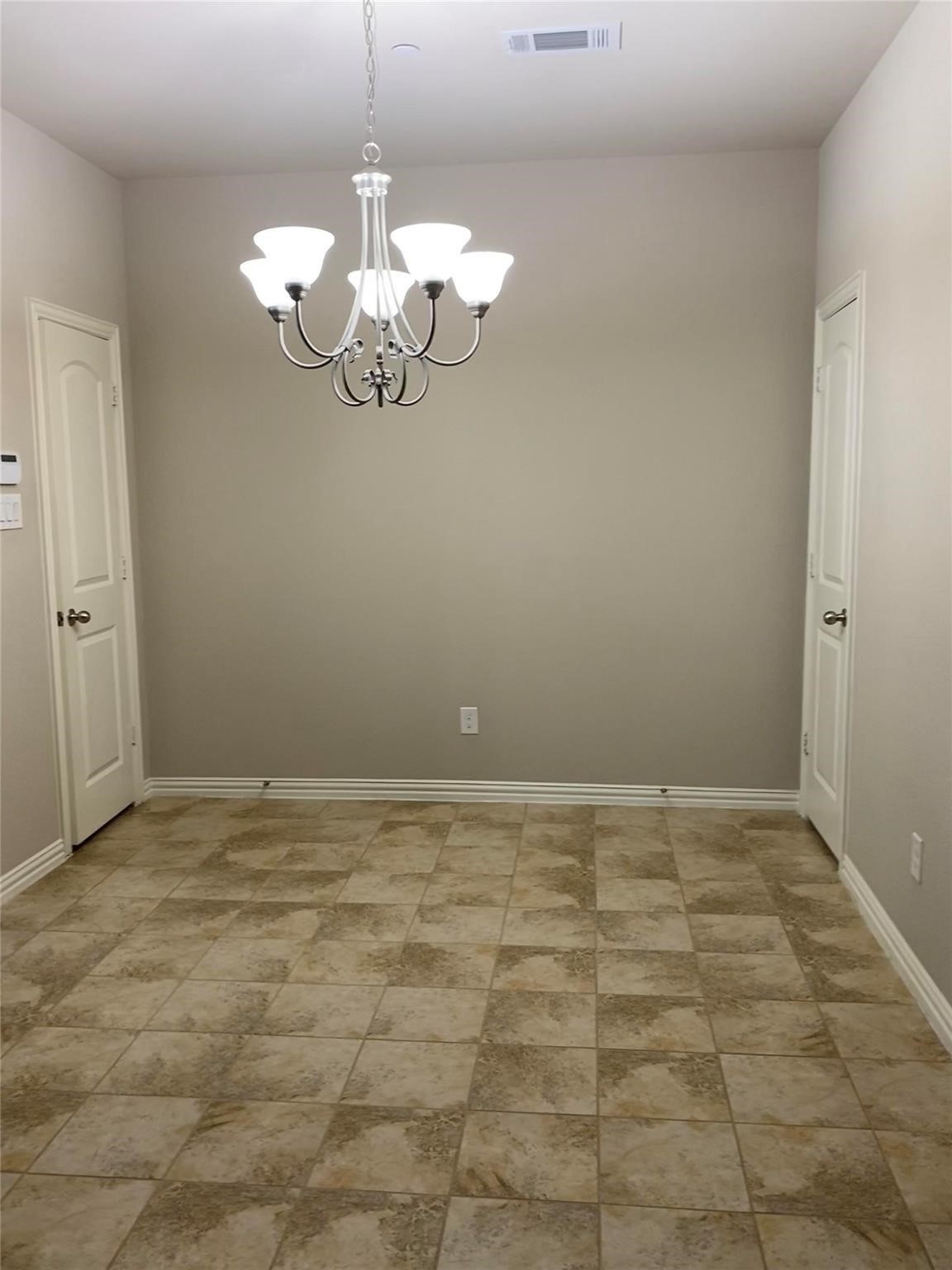 2522 Tye Lane, Lewisville, TX, 75056