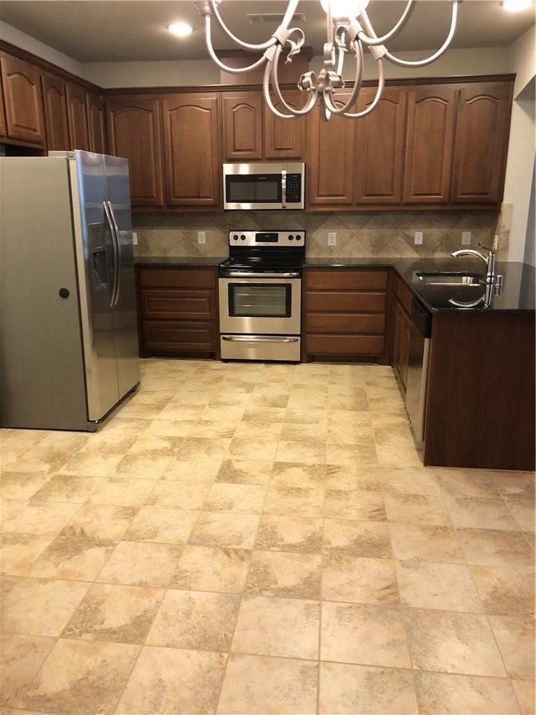 2522 Tye Lane, Lewisville, TX, 75056