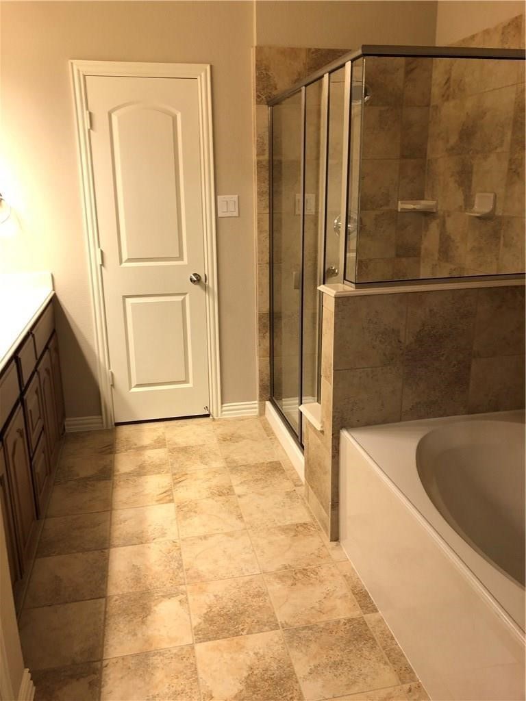 2522 Tye Lane, Lewisville, TX, 75056