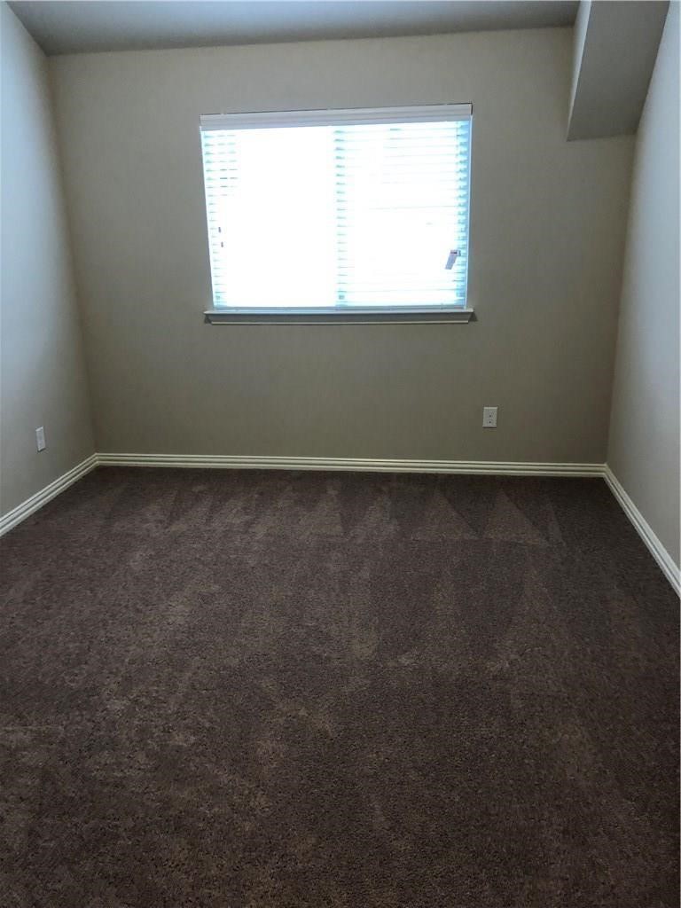 2522 Tye Lane, Lewisville, TX, 75056