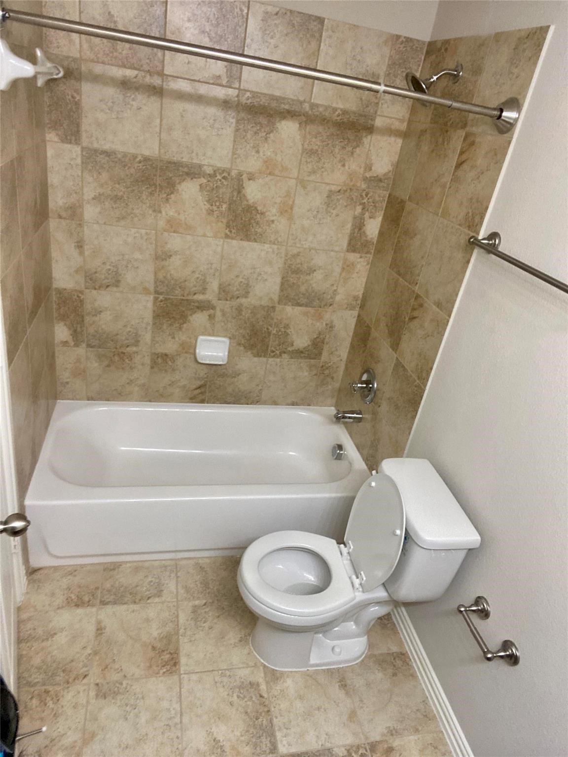 2522 Tye Lane, Lewisville, TX, 75056