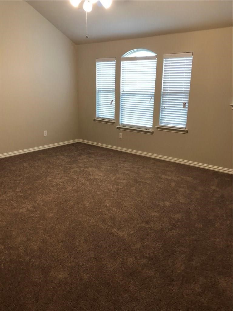2522 Tye Lane, Lewisville, TX, 75056