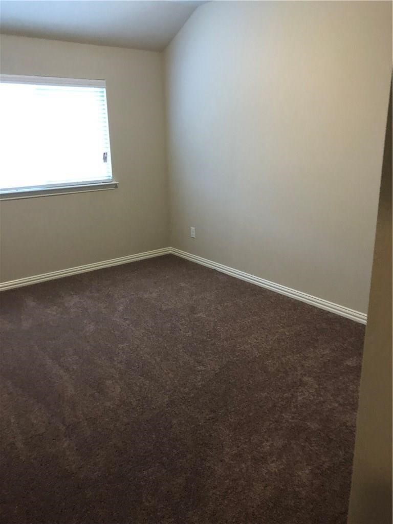 2522 Tye Lane, Lewisville, TX, 75056