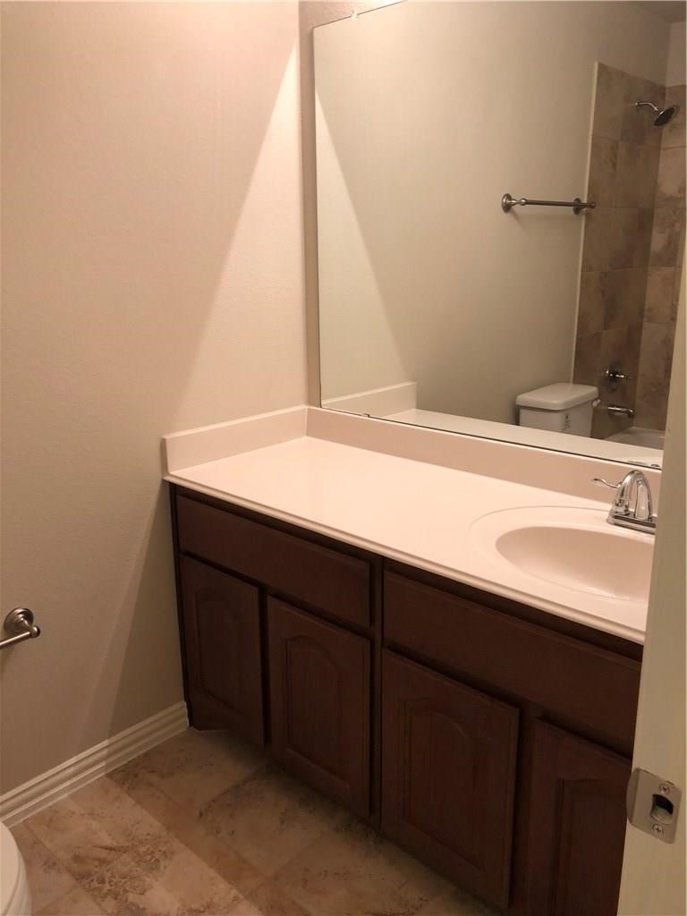 2522 Tye Lane, Lewisville, TX, 75056