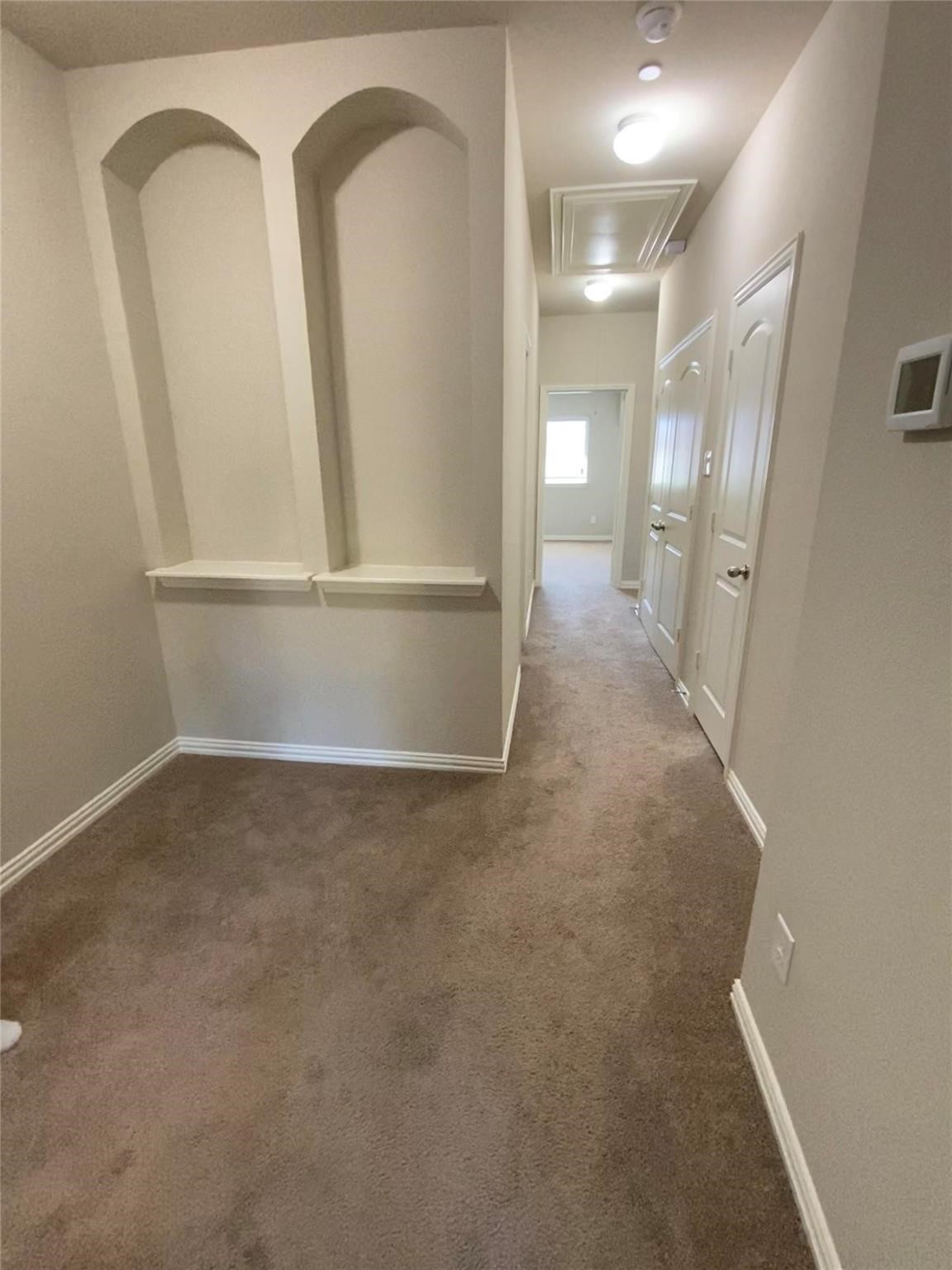 2522 Tye Lane, Lewisville, TX, 75056