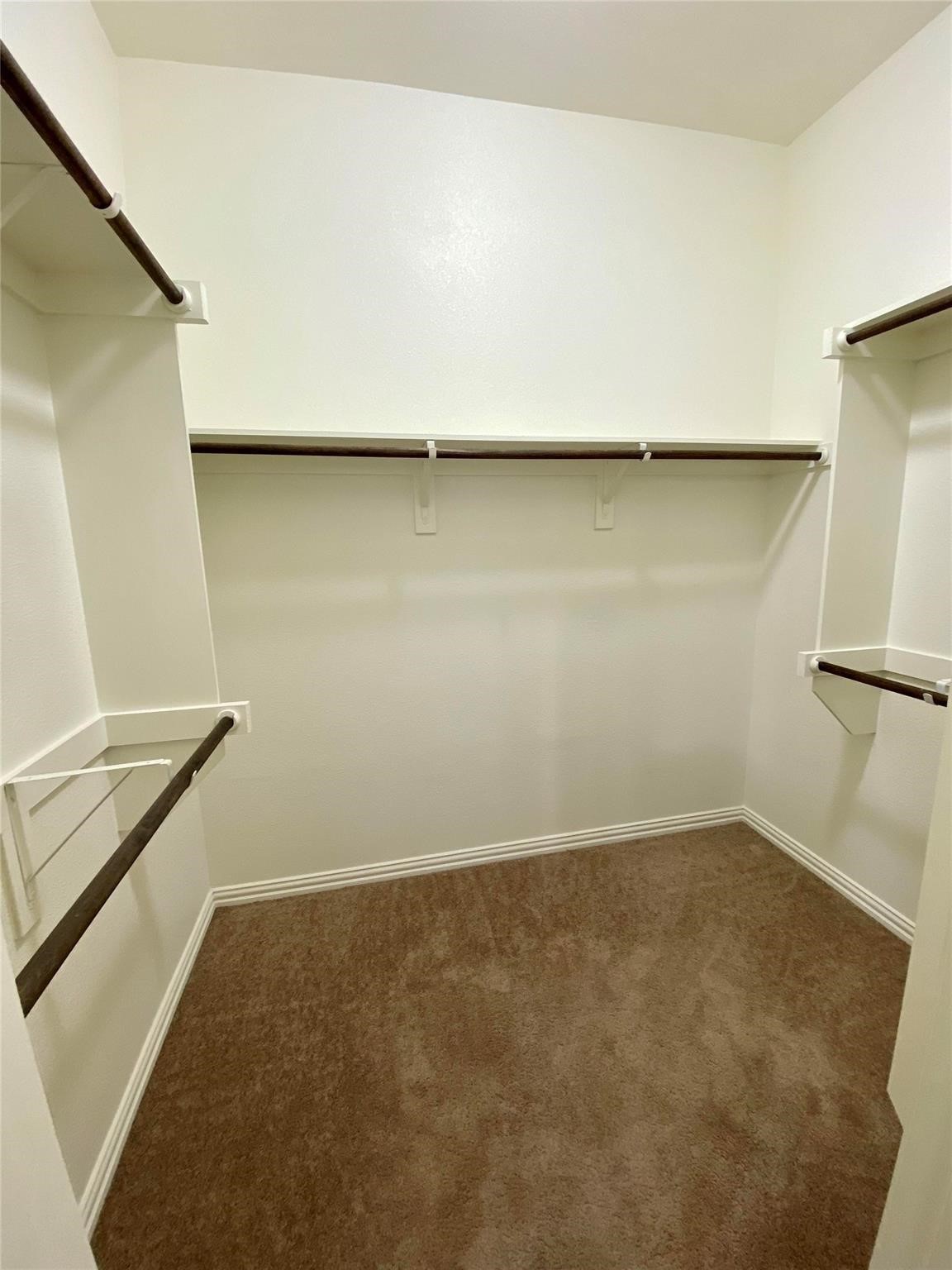 2522 Tye Lane, Lewisville, TX, 75056